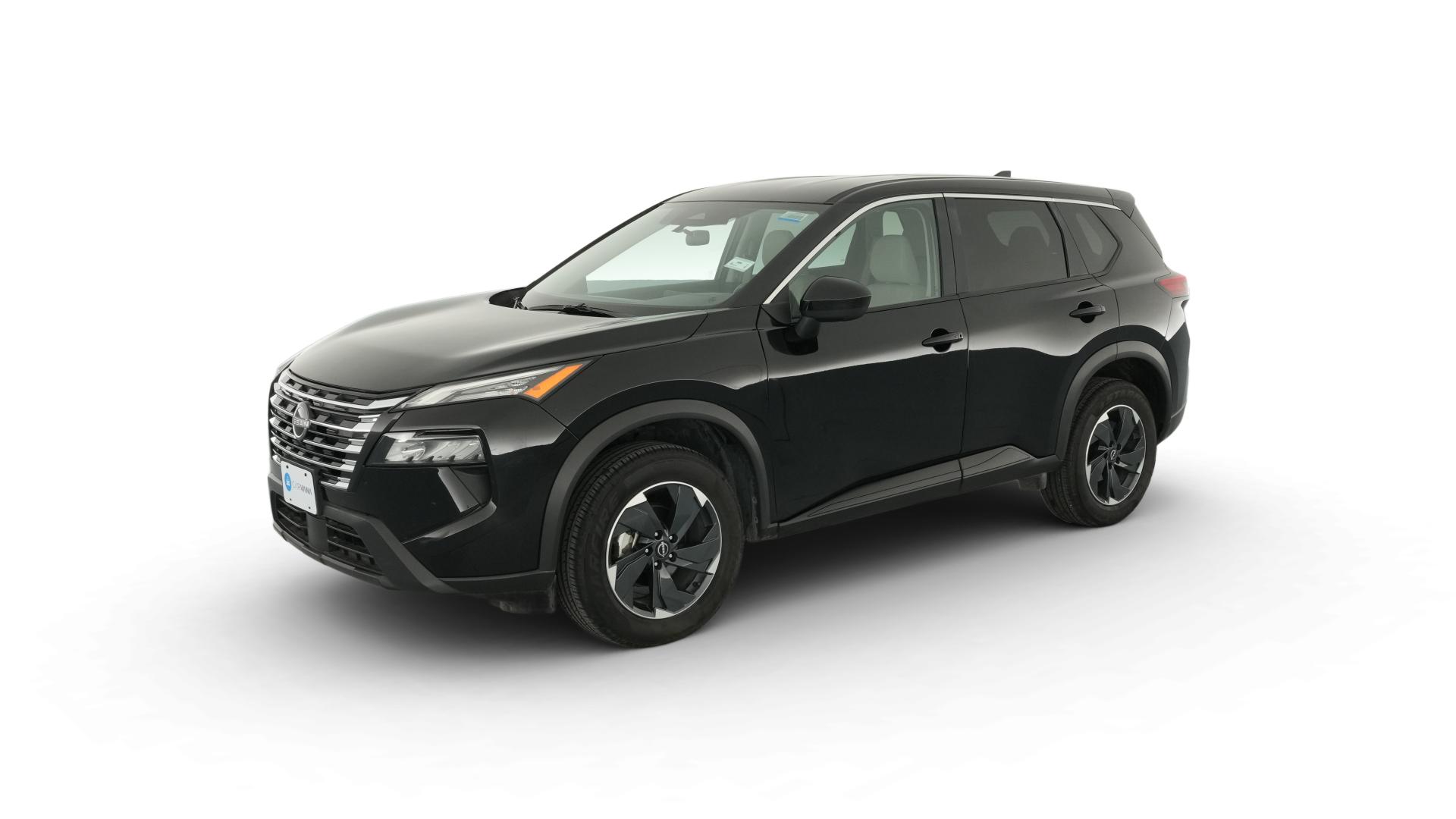 nissan rogue 2025 JN8BT3BA3SW345924 image nissan rogue 2025 JN8BT3BA3SW345924 image