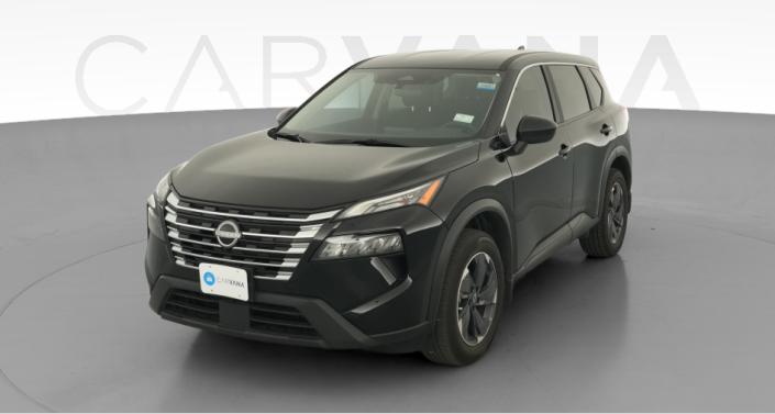 nissan rogue 2025 5N1BT3BA3SC856042 image nissan rogue 2025 5N1BT3BA3SC856042 image