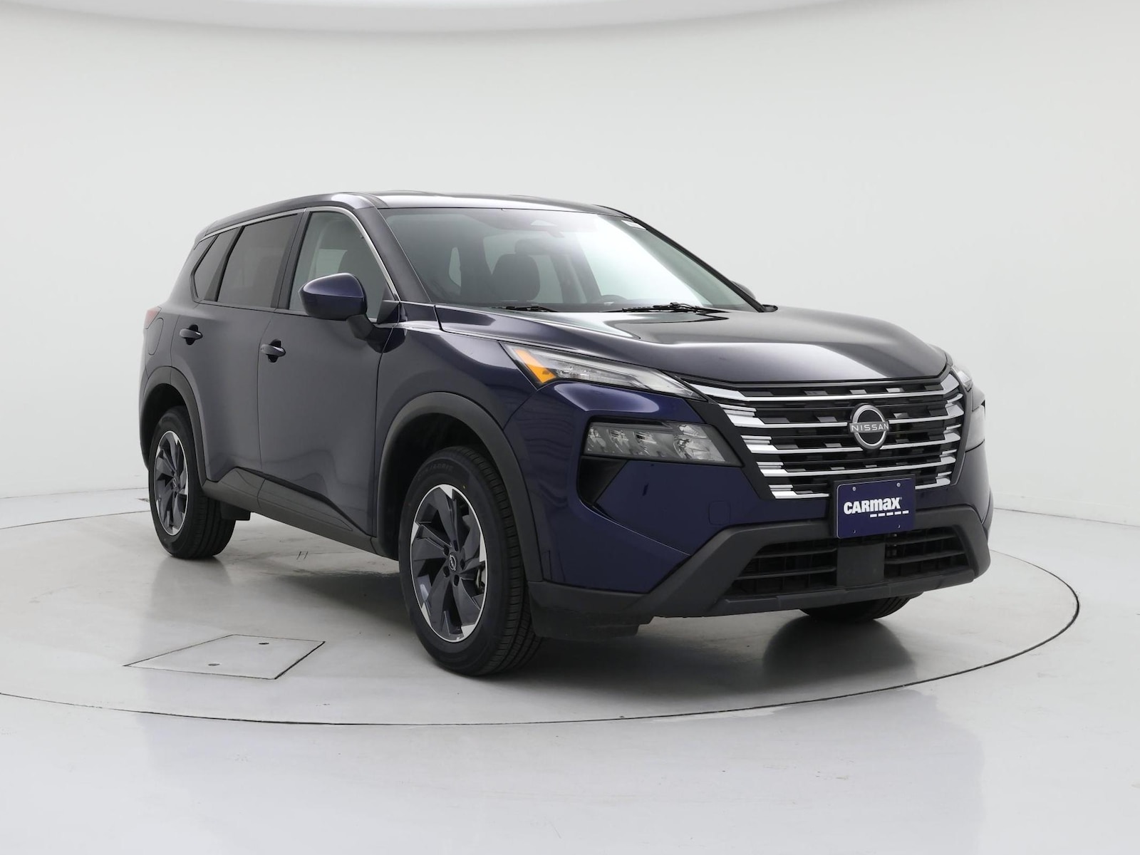 nissan rogue 2025 5N1BT3BA0SC803542 image nissan rogue 2025 5N1BT3BA0SC803542 image