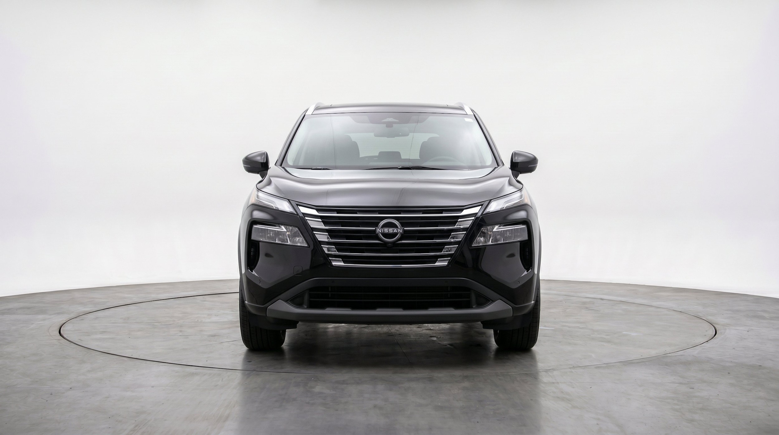 nissan rogue 2025 5N1BT3BBXSC784782 image nissan rogue 2025 5N1BT3BBXSC784782 image