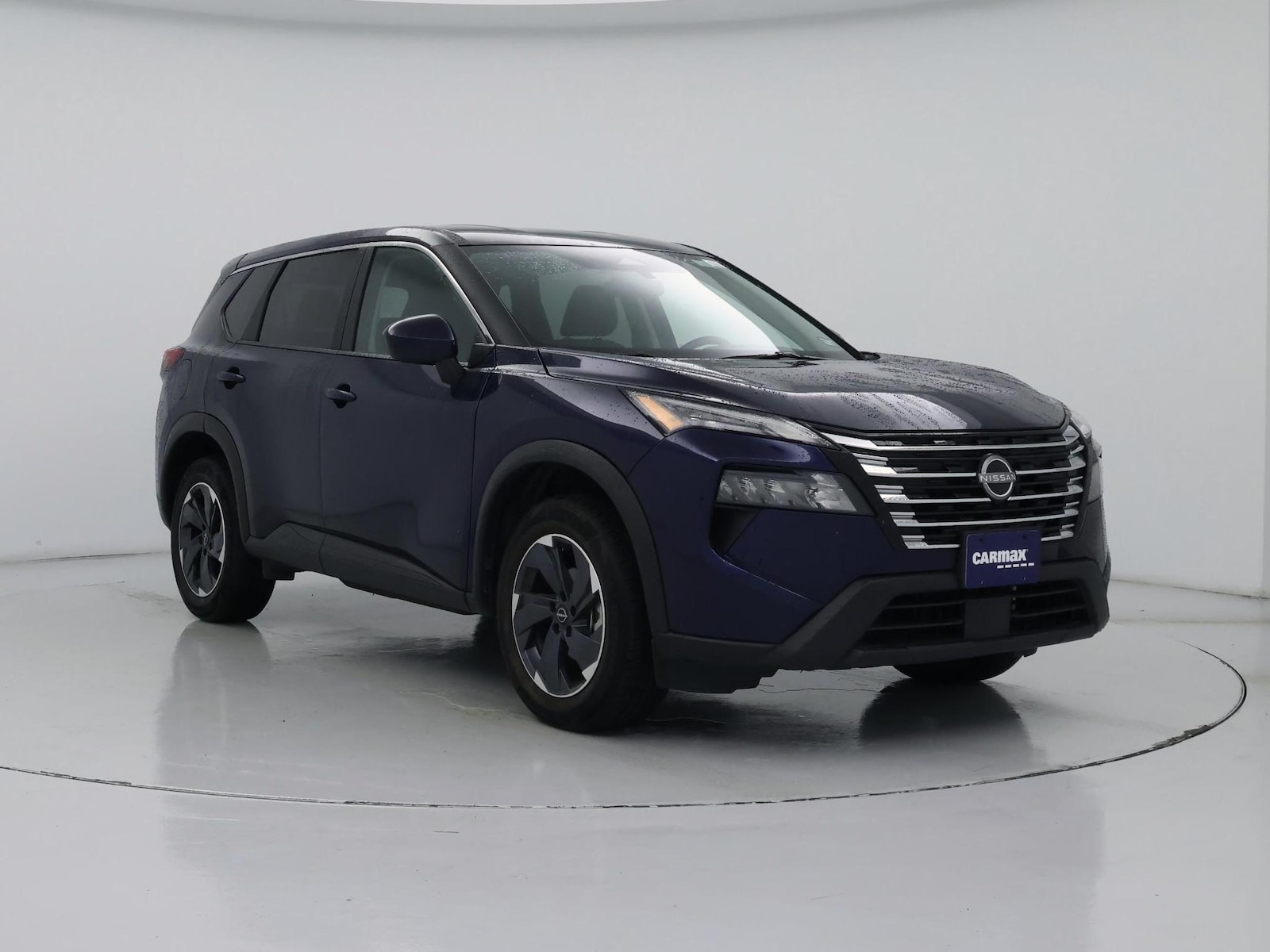 nissan rogue 2025 5N1BT3BA7SC834187 image nissan rogue 2025 5N1BT3BA7SC834187 image