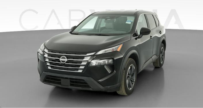 nissan rogue 2025 5N1BT3BBXSC789075 image nissan rogue 2025 5N1BT3BBXSC789075 image