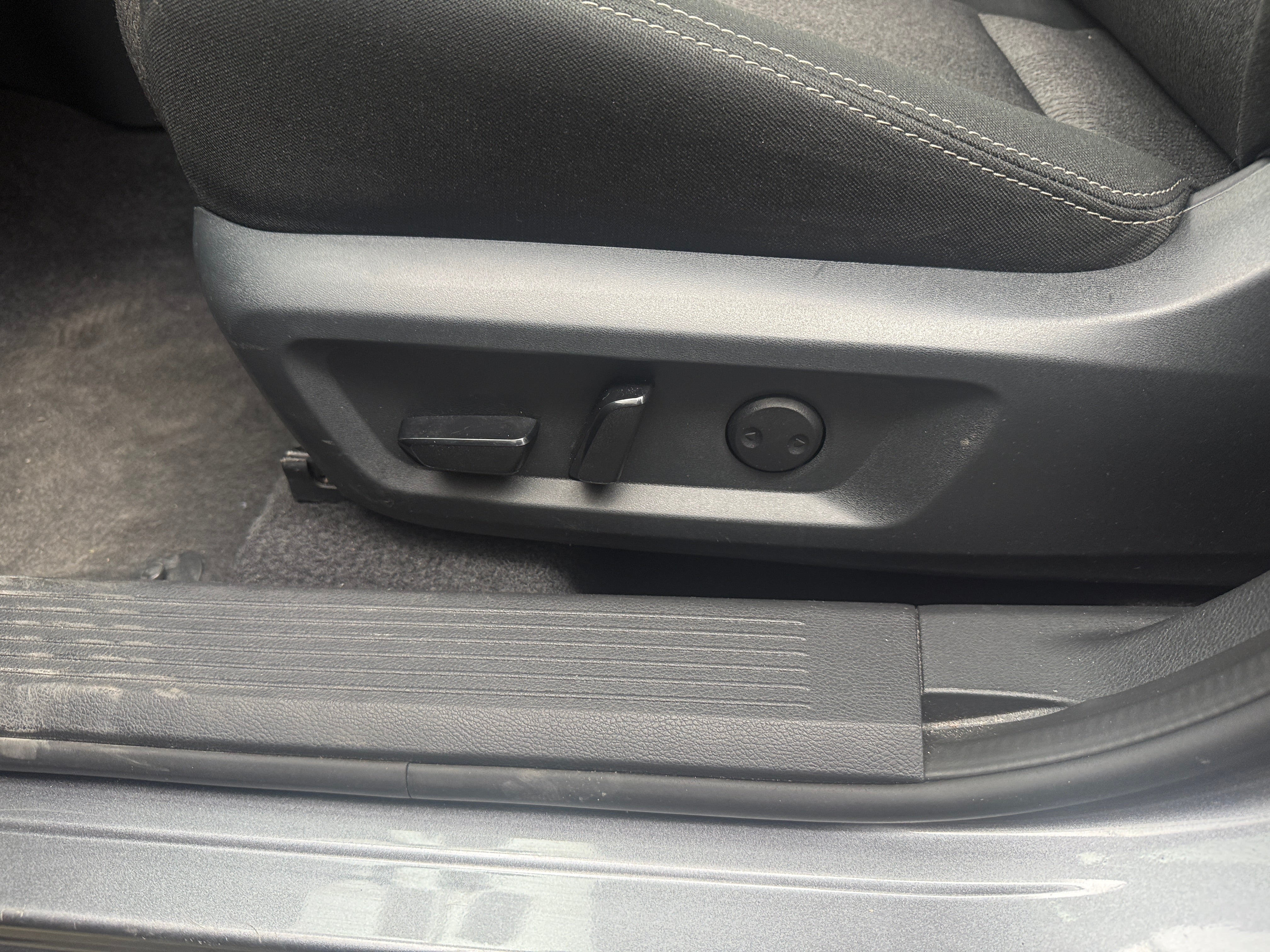 nissan rogue 2025 5N1BT3BB5SC824976 image nissan rogue 2025 5N1BT3BB5SC824976 image