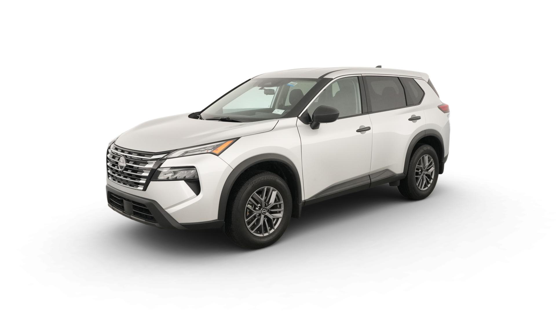 nissan rogue 2025 5N1BT3AAXSC838039 image nissan rogue 2025 5N1BT3AAXSC838039 image