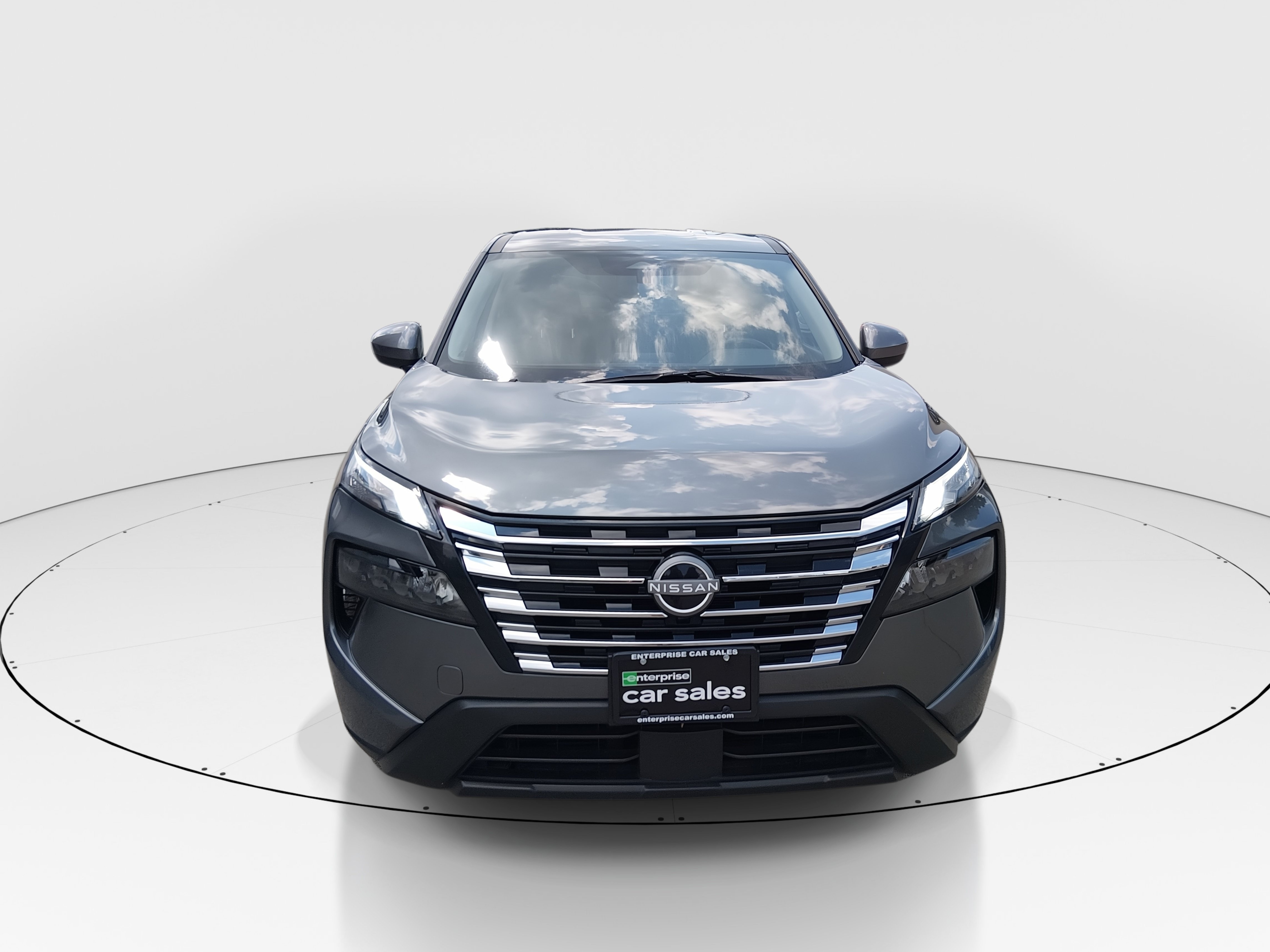 nissan rogue 2025 5N1BT3BB2SC763473 image nissan rogue 2025 5N1BT3BB2SC763473 image