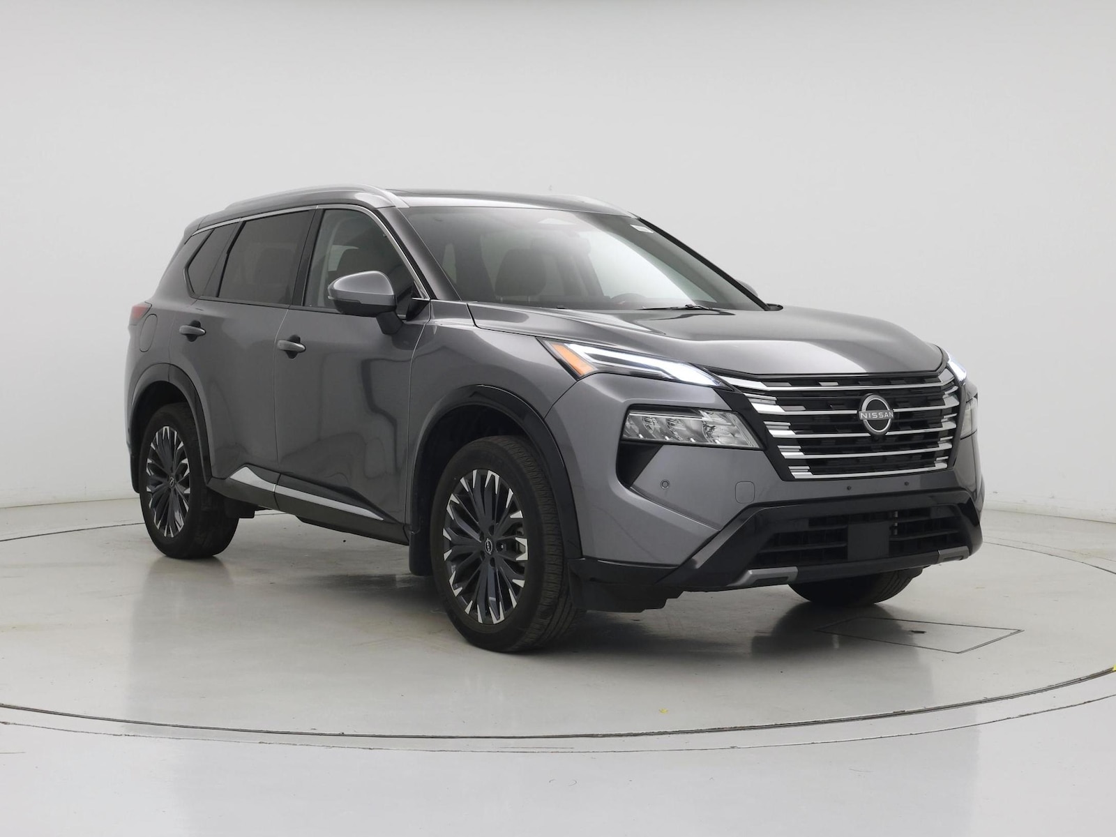 nissan rogue 2025 JN8BT3DC4SW380244 image nissan rogue 2025 JN8BT3DC4SW380244 image