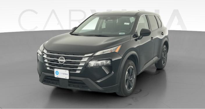 nissan rogue 2025 5N1BT3BB3SC830582 image nissan rogue 2025 5N1BT3BB3SC830582 image