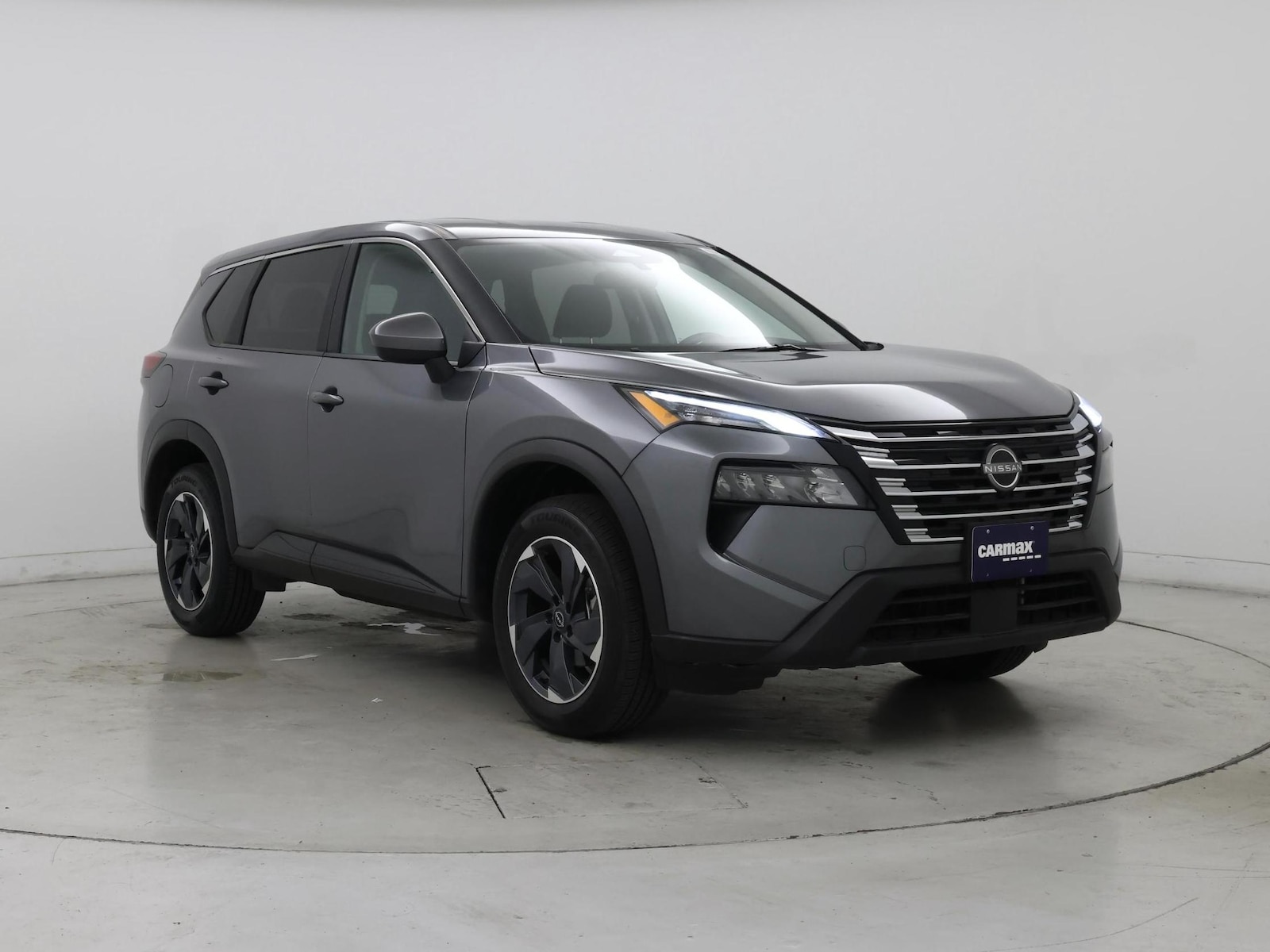 nissan rogue 2025 5N1BT3BA5SC808266 image nissan rogue 2025 5N1BT3BA5SC808266 image