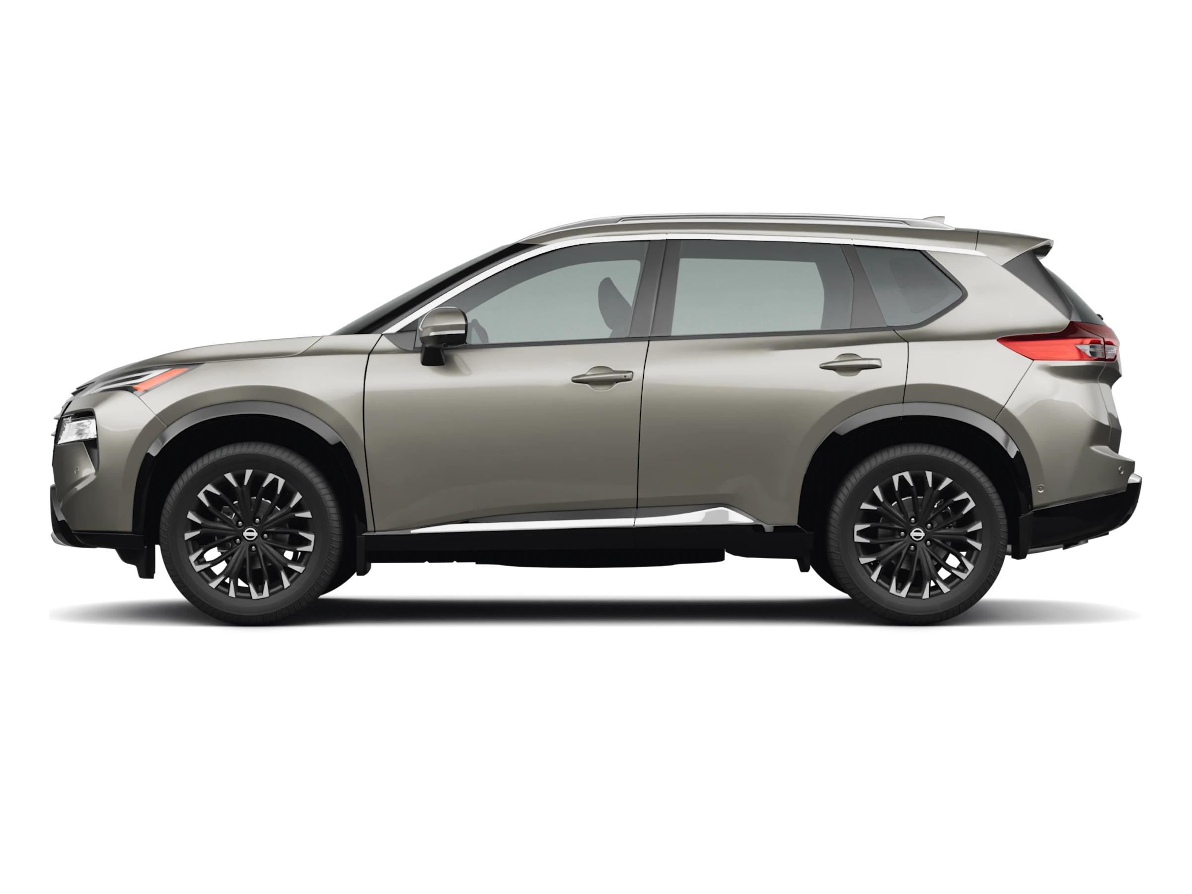 nissan rogue 2025 5N1BT3BB0SC777470 image nissan rogue 2025 5N1BT3BB0SC777470 image