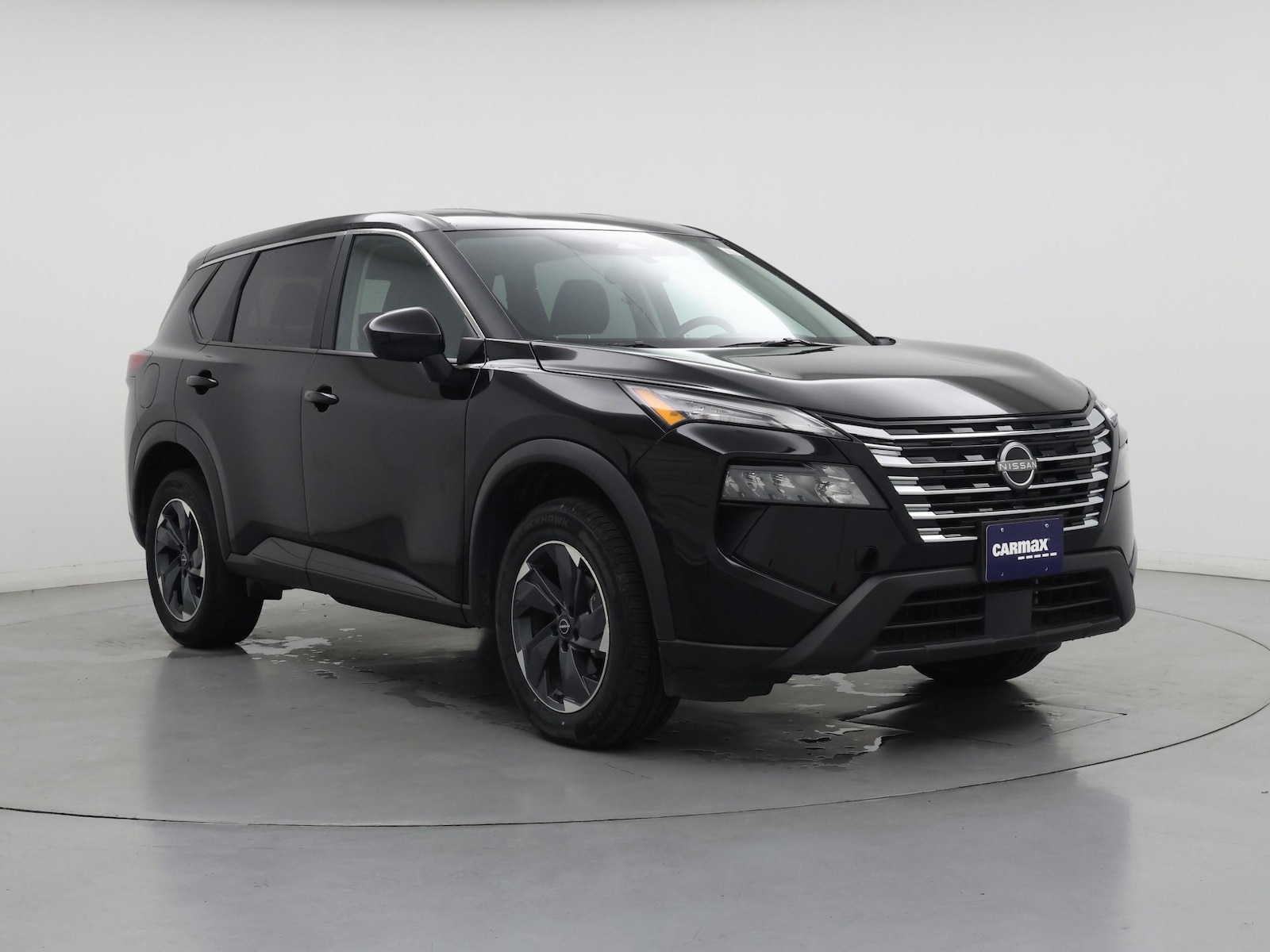 nissan rogue 2025 5N1BT3BAXSC833521 image nissan rogue 2025 5N1BT3BAXSC833521 image