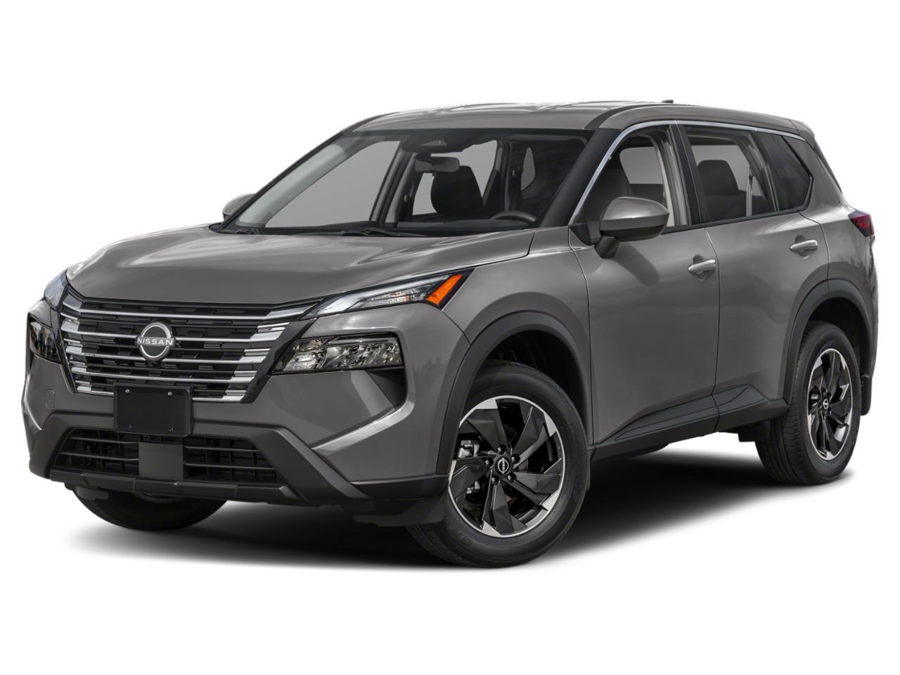 nissan rogue 2025 5N1BT3BA8SC799112 image nissan rogue 2025 5N1BT3BA8SC799112 image