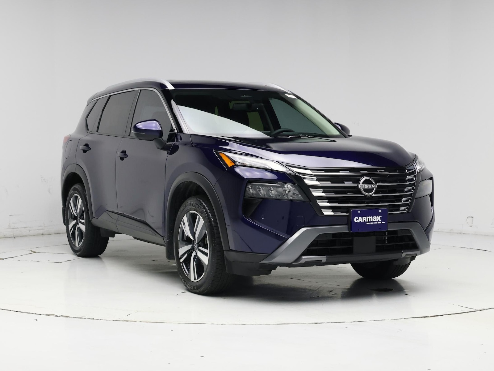 nissan rogue 2025 JN8BT3CA6SW011157 image nissan rogue 2025 JN8BT3CA6SW011157 image