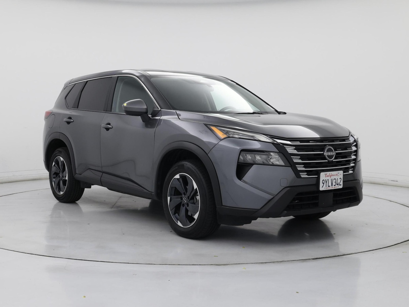 nissan rogue 2025 5N1BT3BB9SC792985 image nissan rogue 2025 5N1BT3BB9SC792985 image