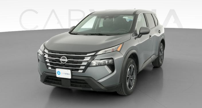 nissan rogue 2025 5N1BT3BA0SC828425 image nissan rogue 2025 5N1BT3BA0SC828425 image