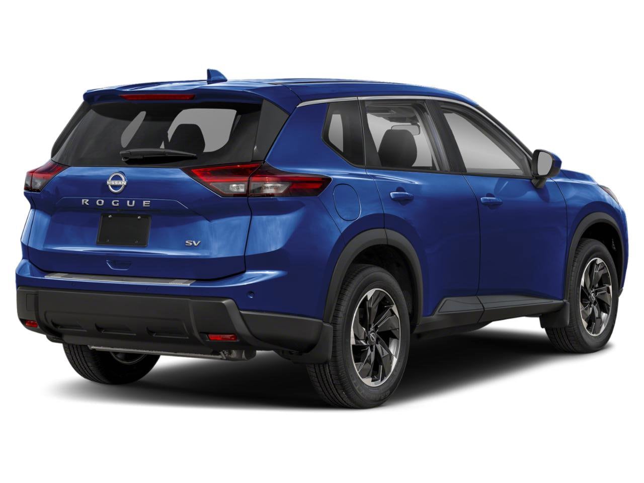 nissan rogue 2025 5N1BT3BA7SC824498 image nissan rogue 2025 5N1BT3BA7SC824498 image