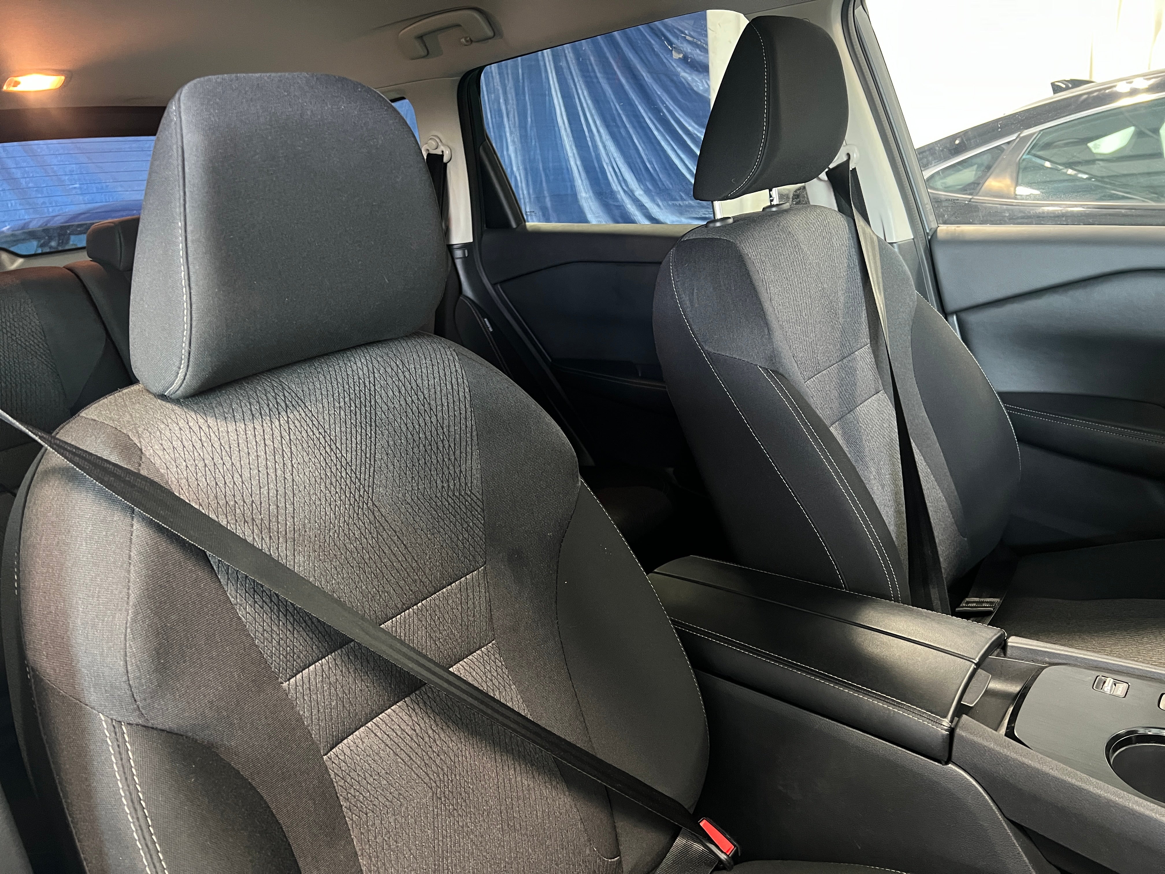 nissan rogue 2025 5N1BT3BAXSC811714 image nissan rogue 2025 5N1BT3BAXSC811714 image