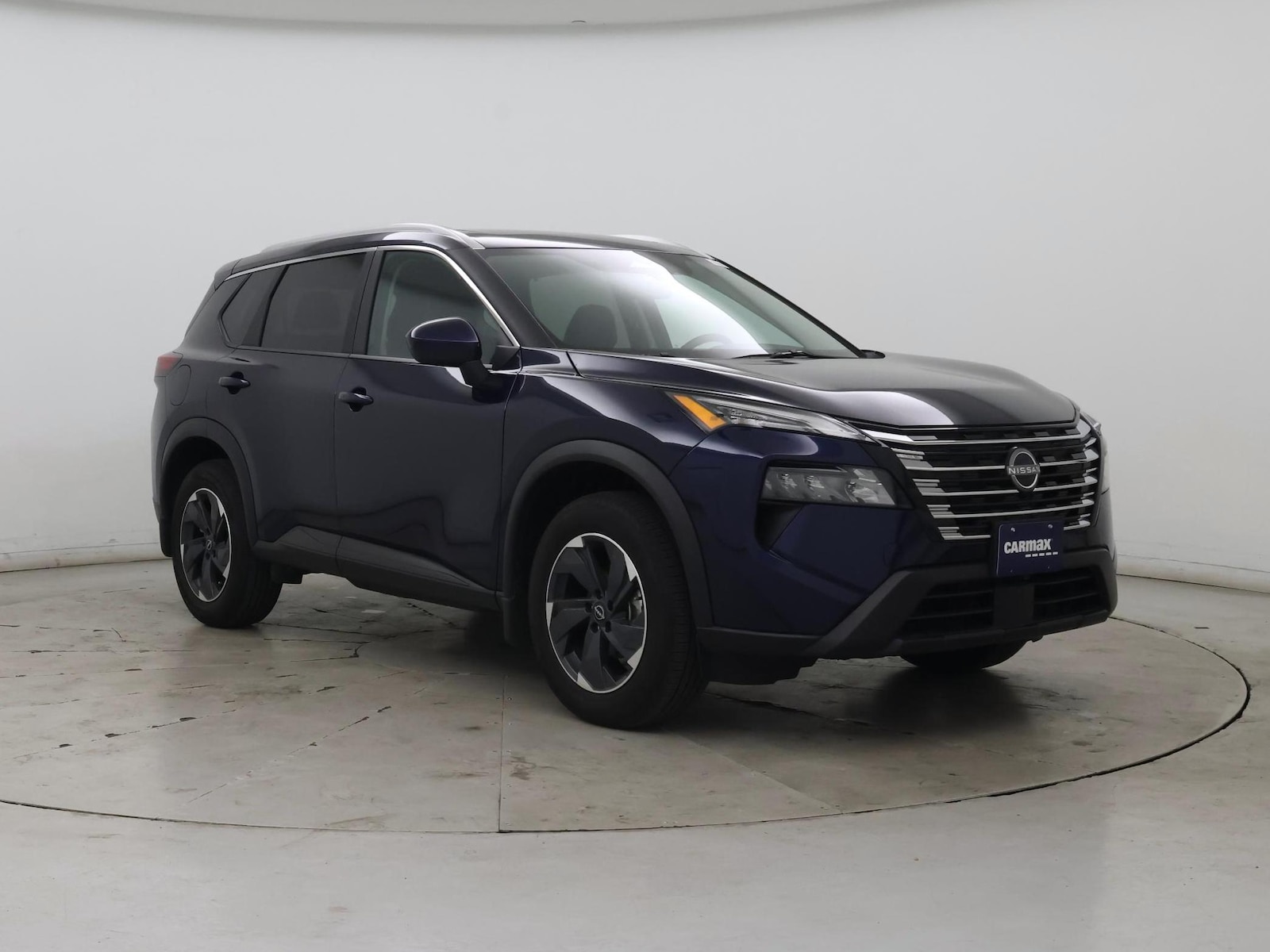 nissan rogue 2025 5N1BT3BB7SC858885 image nissan rogue 2025 5N1BT3BB7SC858885 image