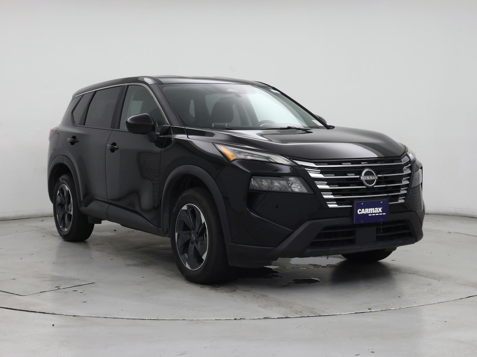 nissan rogue 2025 5N1BT3BB0SC830295 image nissan rogue 2025 5N1BT3BB0SC830295 image