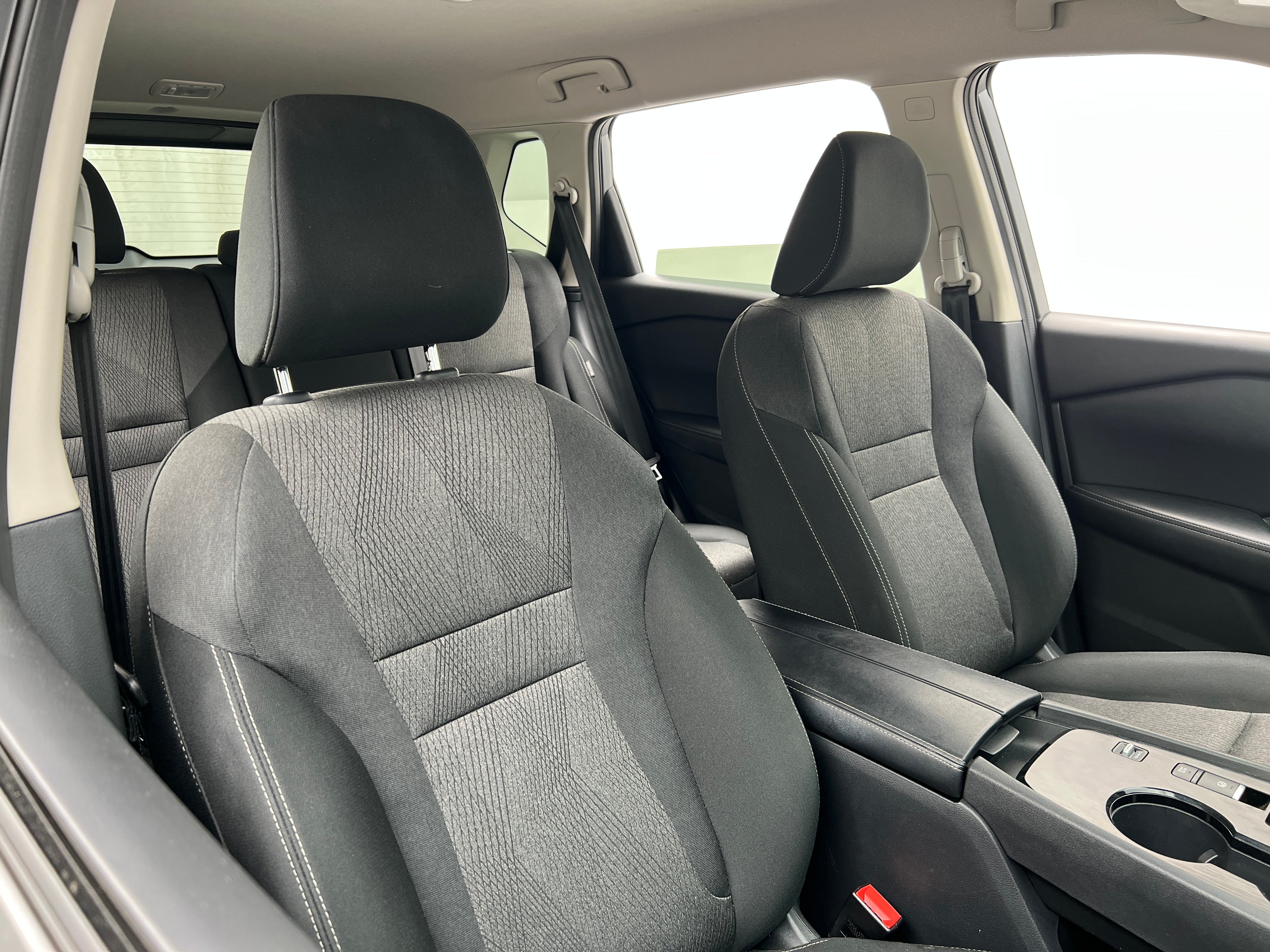 nissan rogue 2025 5N1BT3BA5SC831031 image nissan rogue 2025 5N1BT3BA5SC831031 image