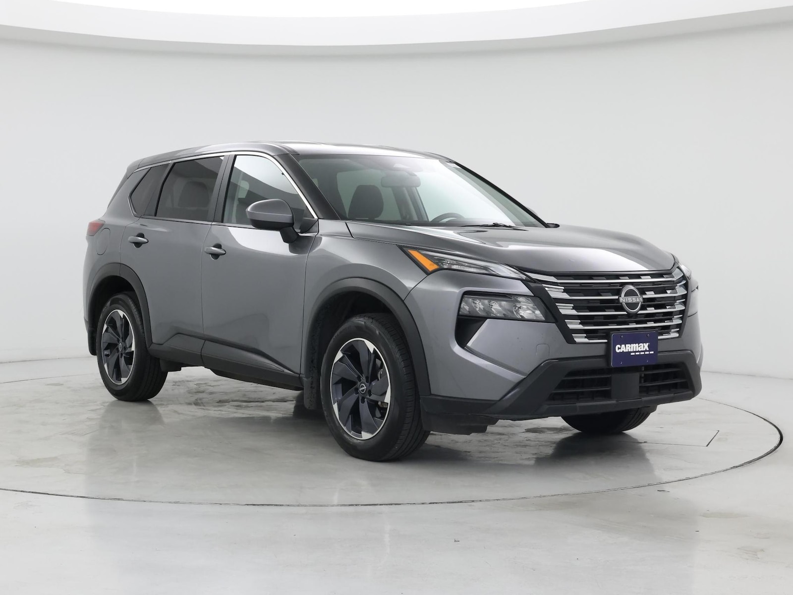 nissan rogue 2025 JN8BT3BB5SW159312 image nissan rogue 2025 JN8BT3BB5SW159312 image