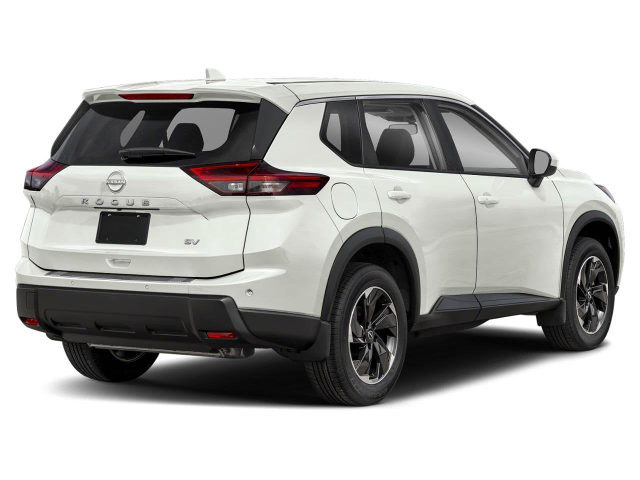 nissan rogue 2025 5N1BT3BA3SC816883 image nissan rogue 2025 5N1BT3BA3SC816883 image