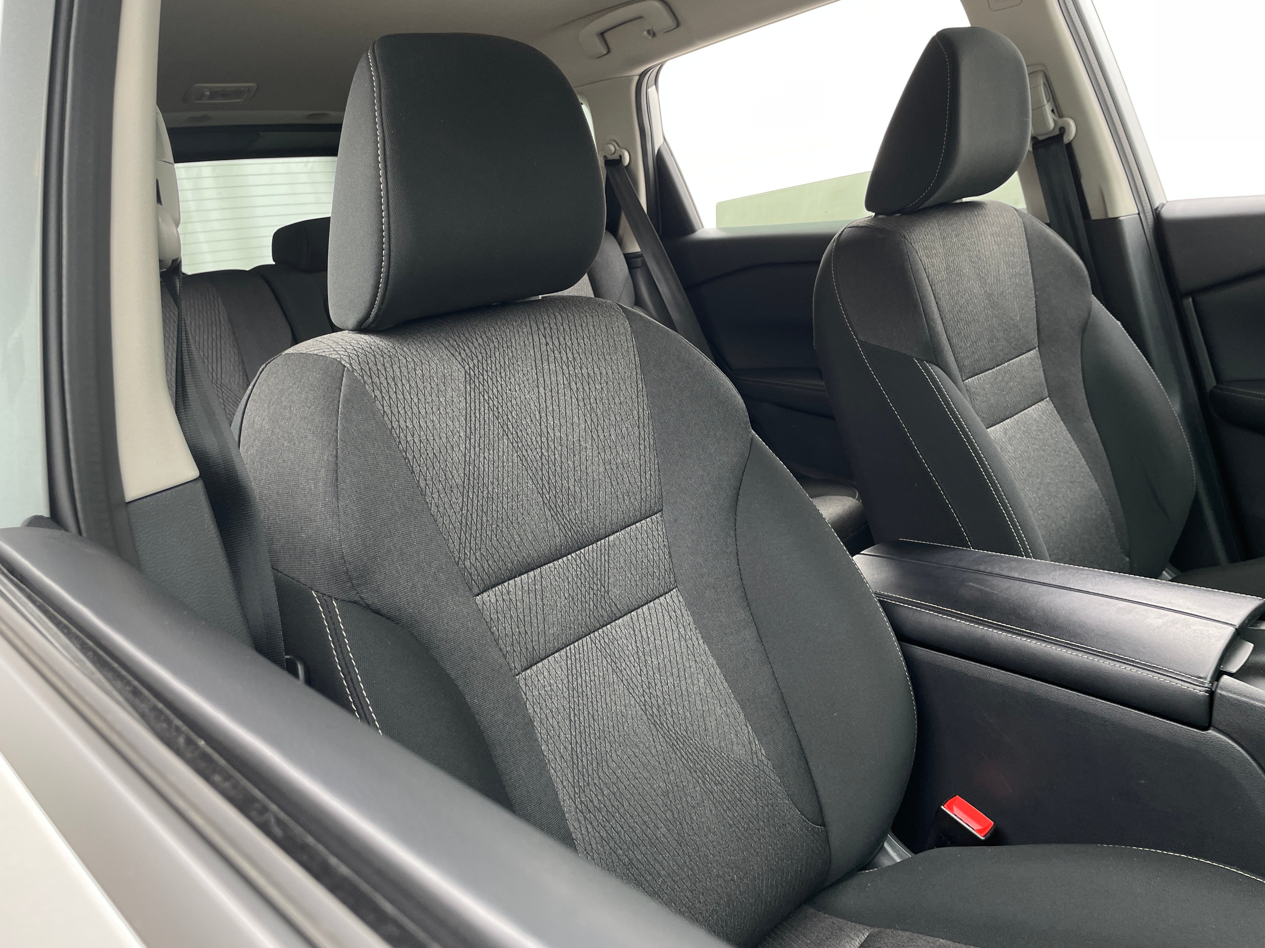 nissan rogue 2025 5N1BT3BB0SC812055 image nissan rogue 2025 5N1BT3BB0SC812055 image