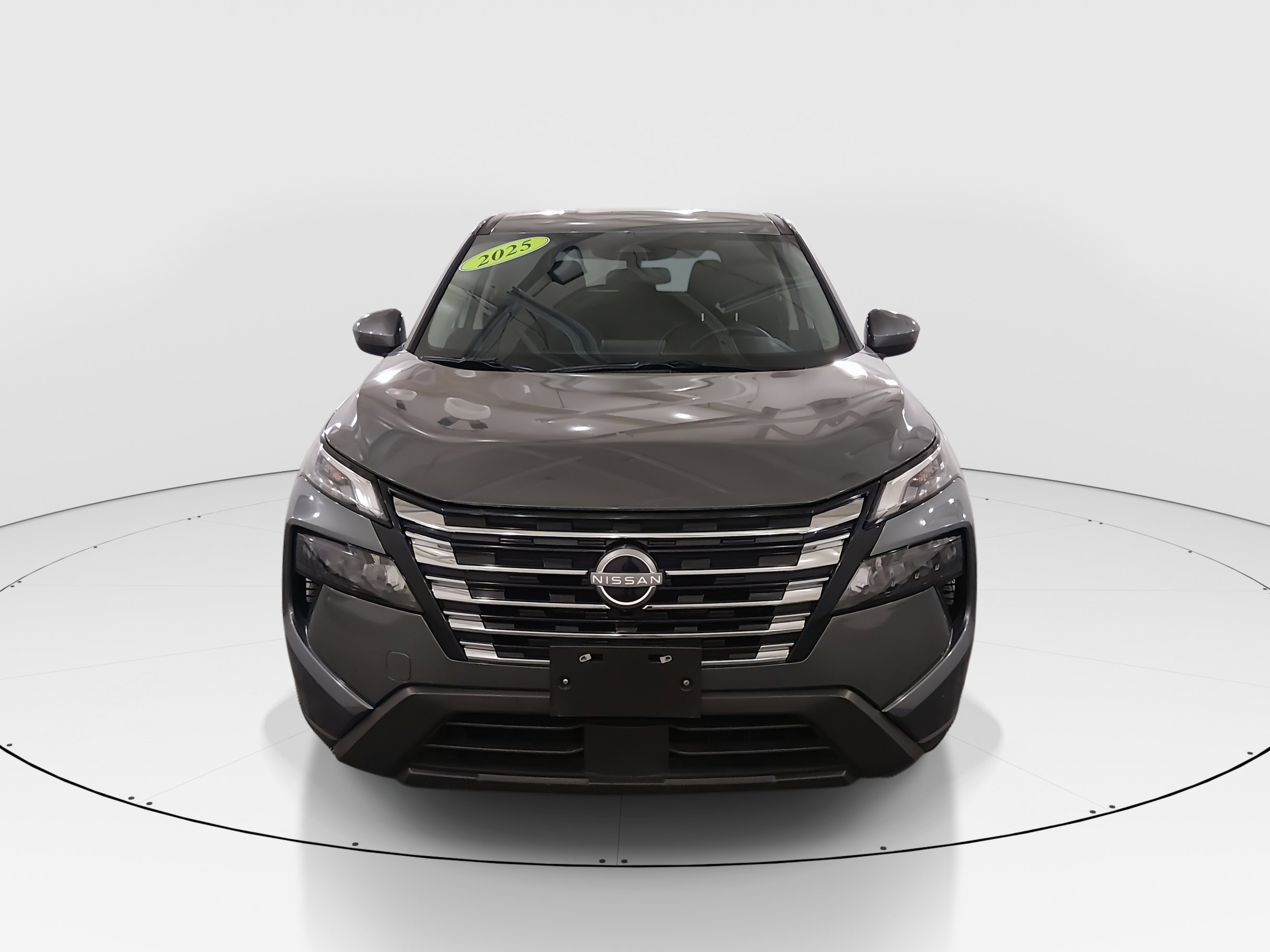 nissan rogue 2025 5N1BT3BB8SC805001 image nissan rogue 2025 5N1BT3BB8SC805001 image