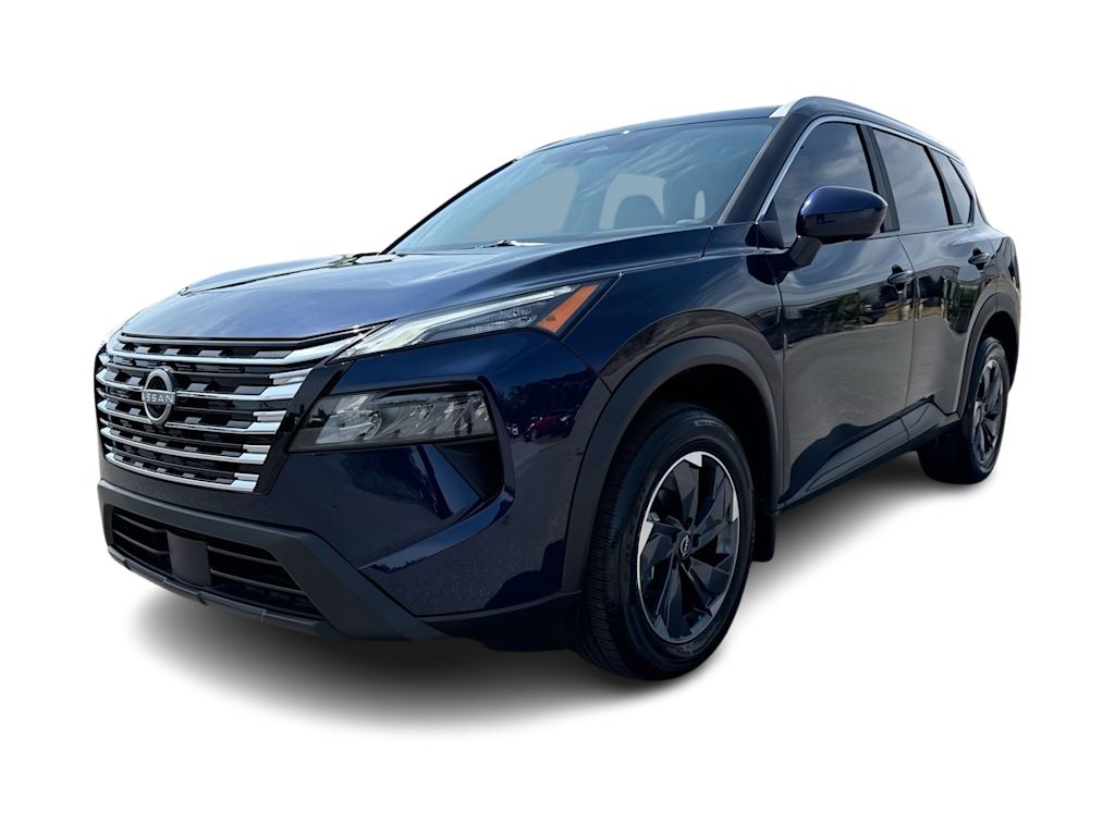 nissan rogue 2025 5N1BT3BAXSC857396 image nissan rogue 2025 5N1BT3BAXSC857396 image