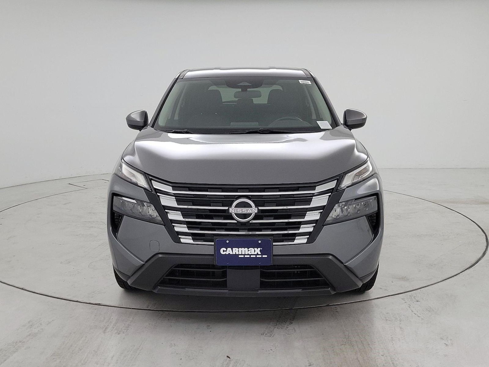 nissan rogue 2025 5N1BT3BA1SC830278 image nissan rogue 2025 5N1BT3BA1SC830278 image