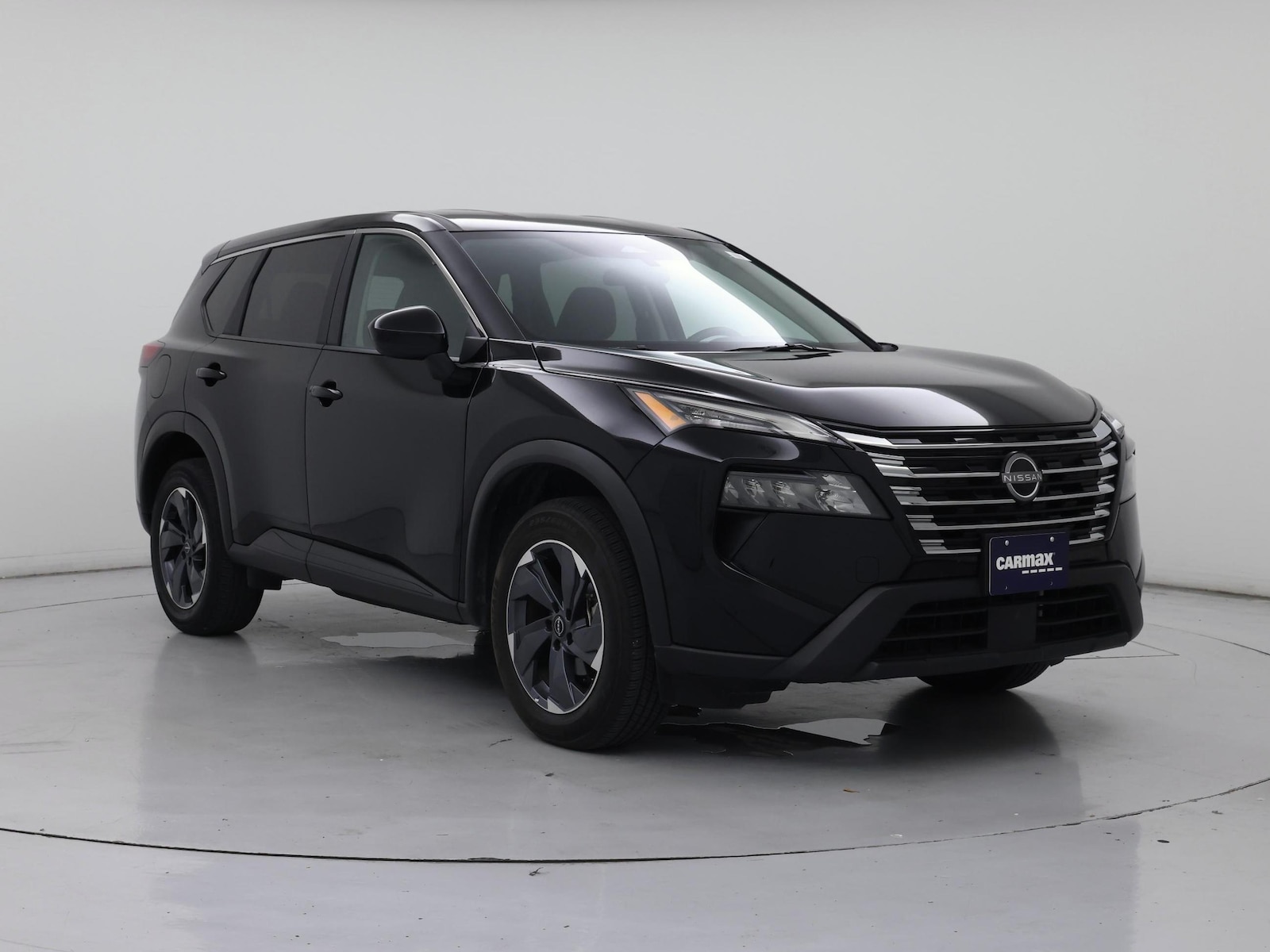nissan rogue 2025 5N1BT3BA1SC806224 image nissan rogue 2025 5N1BT3BA1SC806224 image