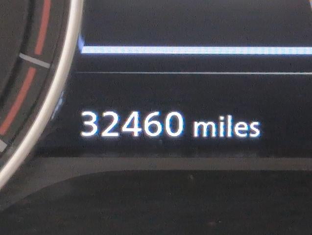 nissan rogue 2025 5N1BT3BBXSC784152 image nissan rogue 2025 5N1BT3BBXSC784152 image