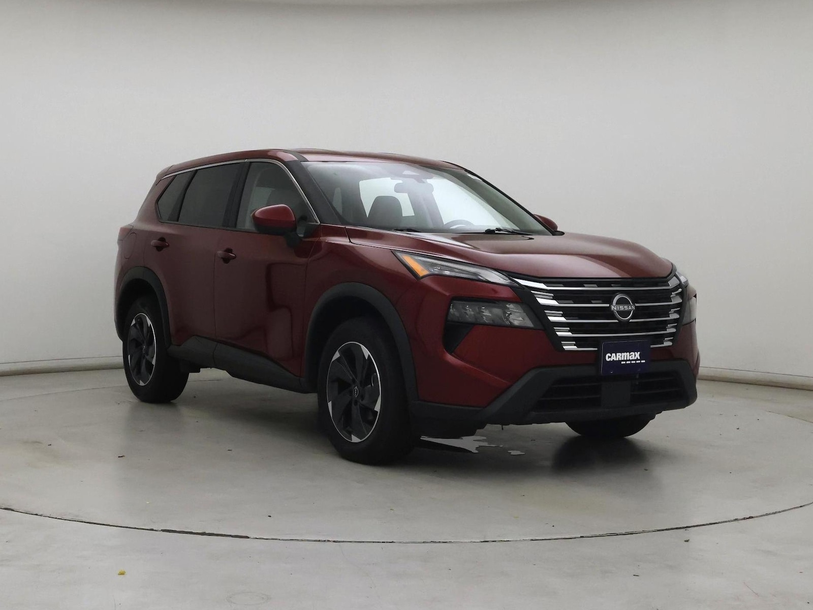 nissan rogue 2025 5N1BT3BB8SC786160 image nissan rogue 2025 5N1BT3BB8SC786160 image