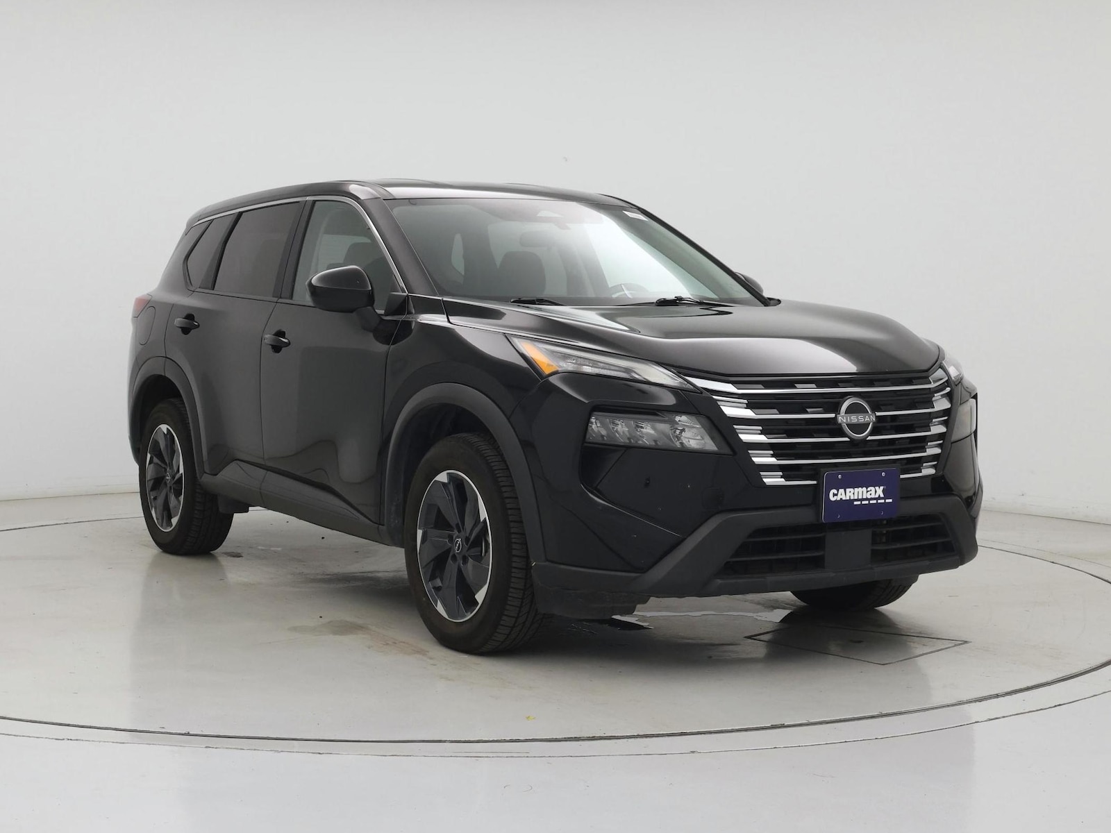 nissan rogue 2025 5N1BT3BB5SC815145 image nissan rogue 2025 5N1BT3BB5SC815145 image
