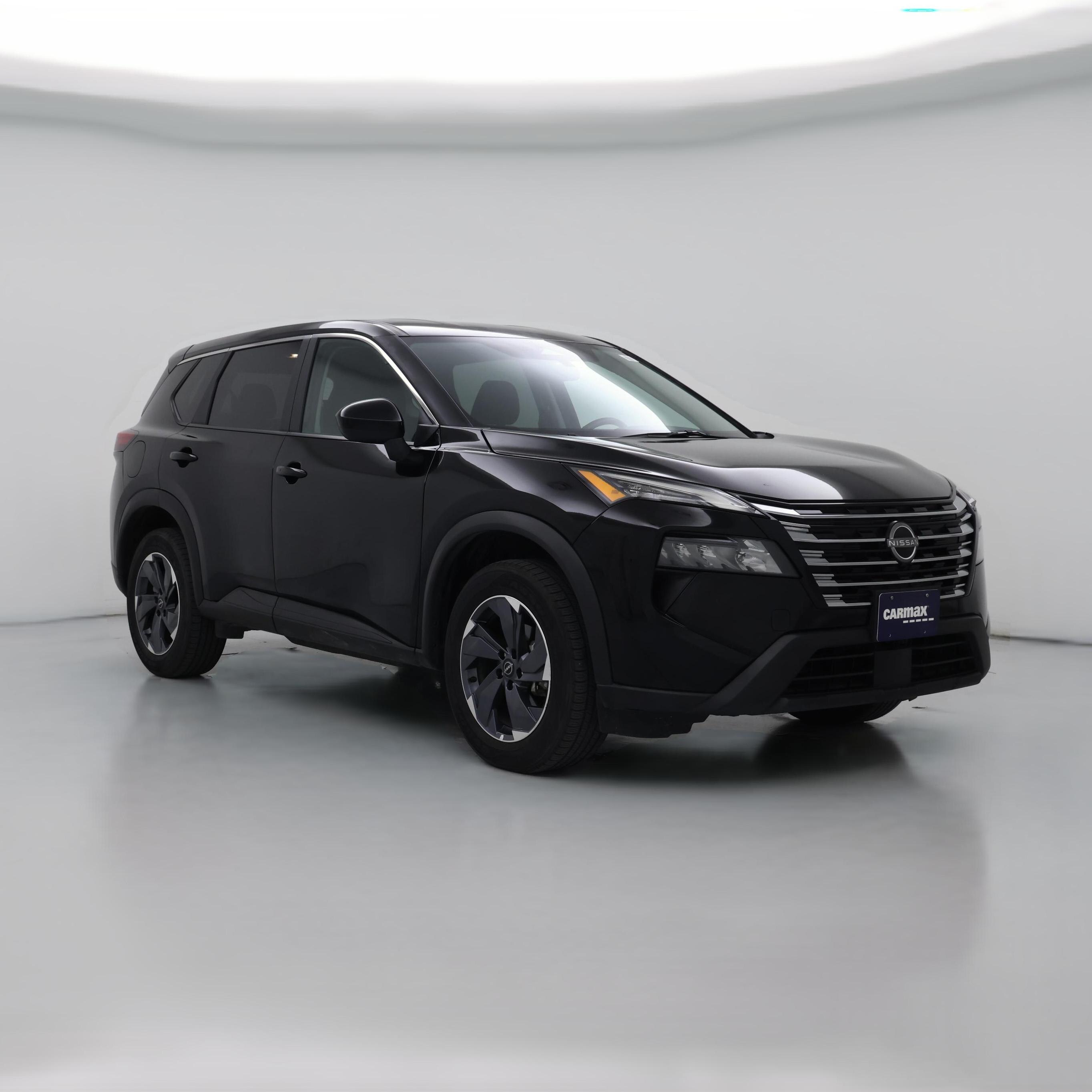 nissan rogue 2025 5N1BT3BA4SC805133 image nissan rogue 2025 5N1BT3BA4SC805133 image