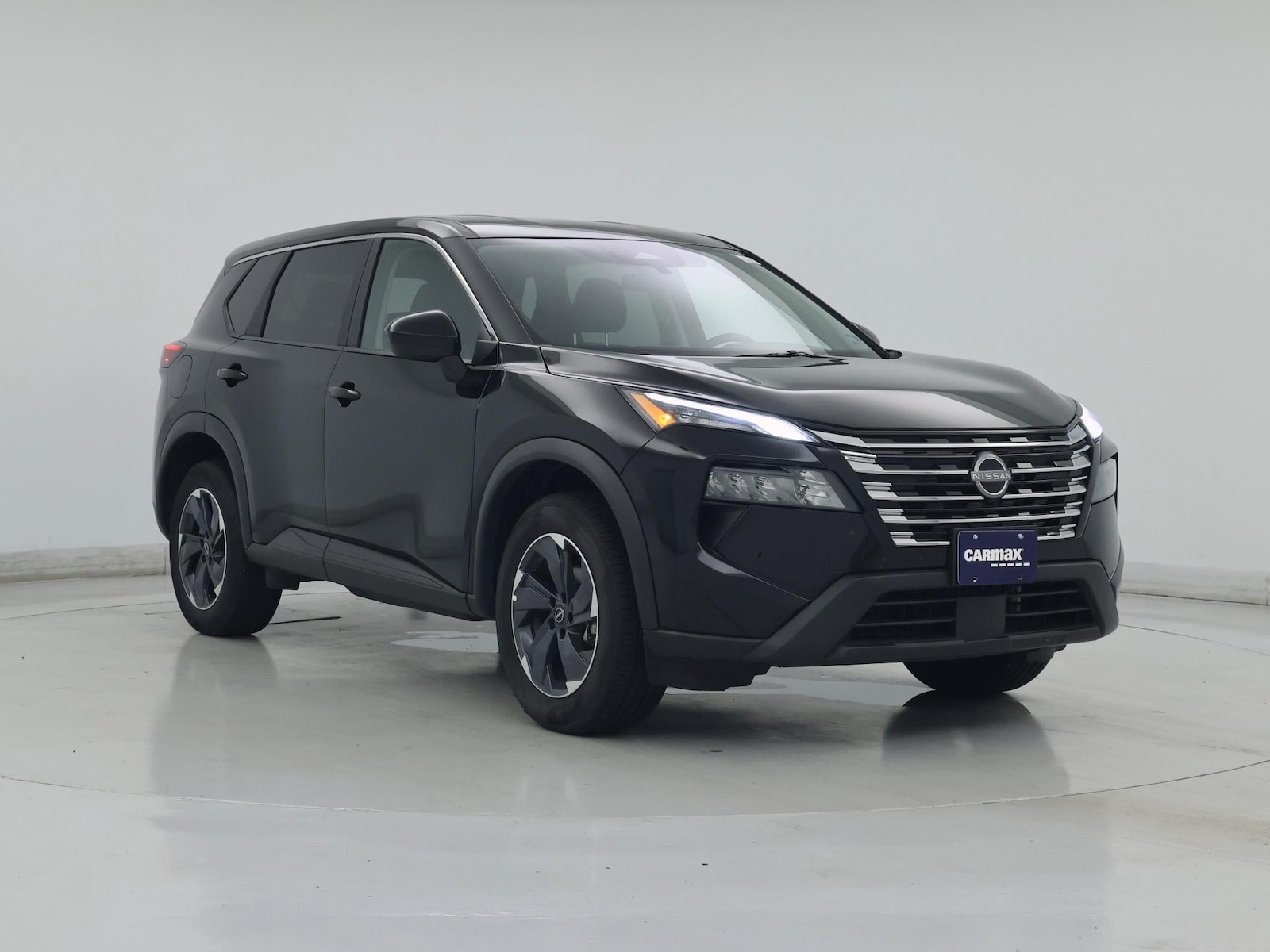 nissan rogue 2025 5N1BT3BA2SC822674 image nissan rogue 2025 5N1BT3BA2SC822674 image