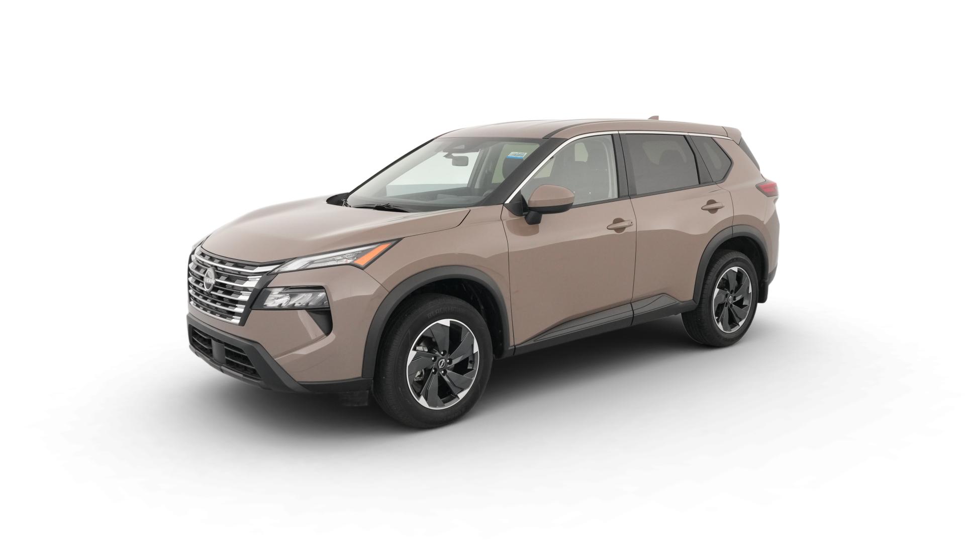 nissan rogue 2025 5N1BT3BA7SC793060 image nissan rogue 2025 5N1BT3BA7SC793060 image
