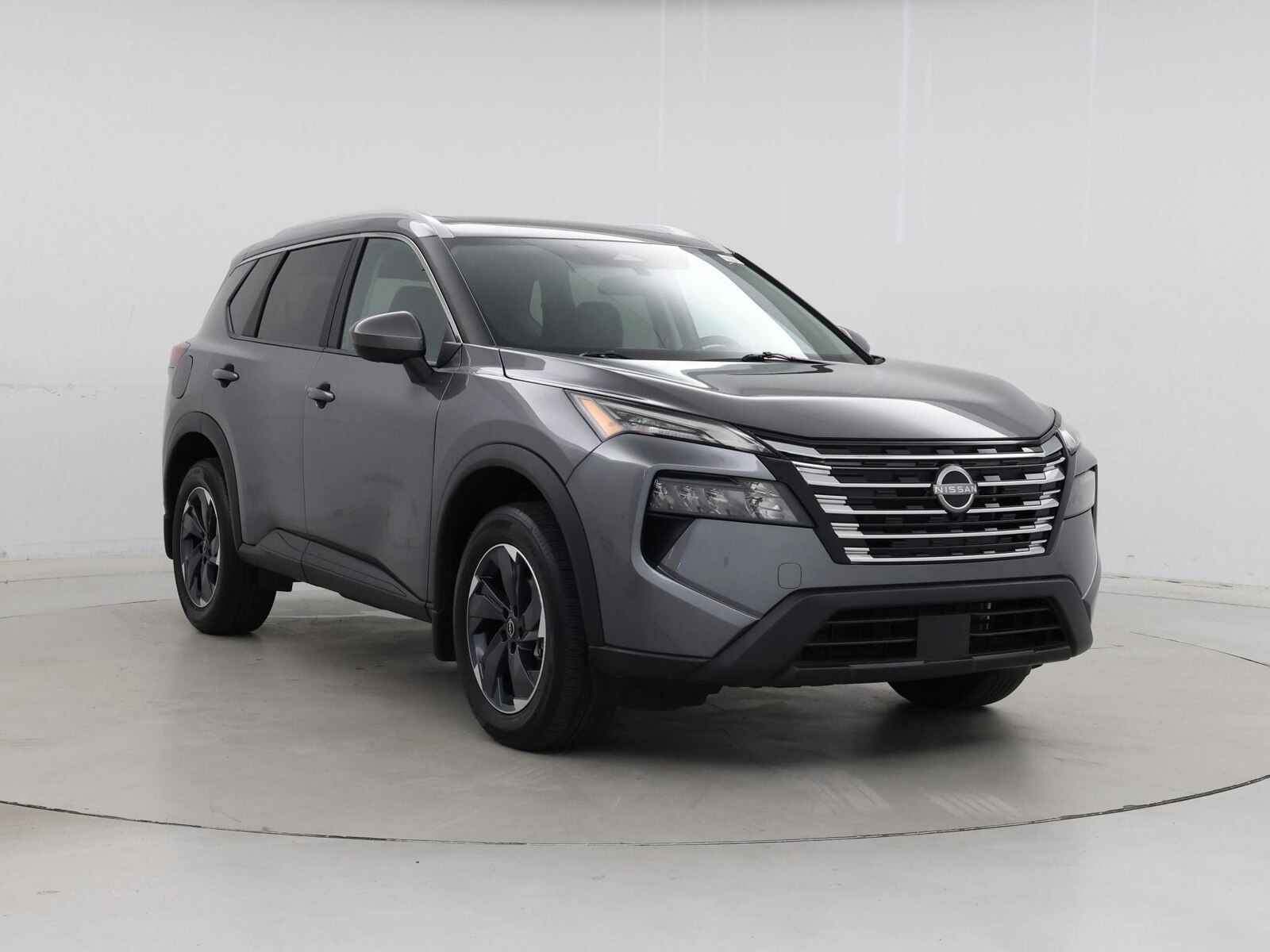 nissan rogue 2025 5N1BT3BA0SC858508 image nissan rogue 2025 5N1BT3BA0SC858508 image