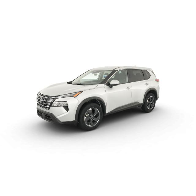 nissan rogue 2025 5N1BT3BB7SC823098 image nissan rogue 2025 5N1BT3BB7SC823098 image