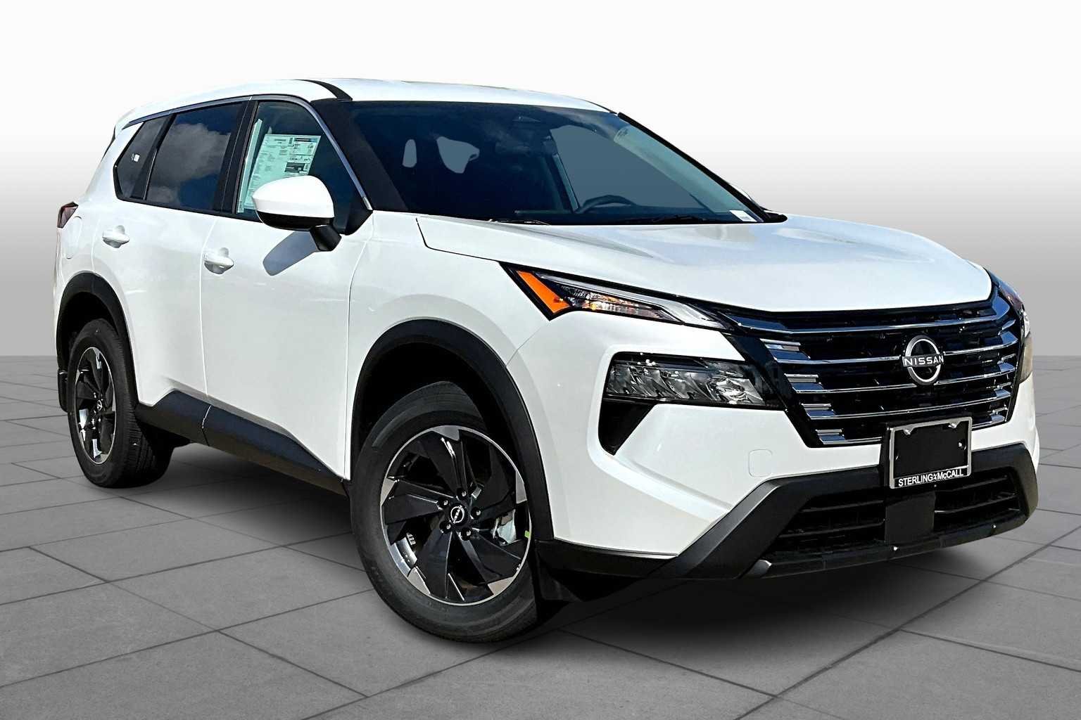nissan rogue 2025 5N1BT3BA5SC866930 image nissan rogue 2025 5N1BT3BA5SC866930 image