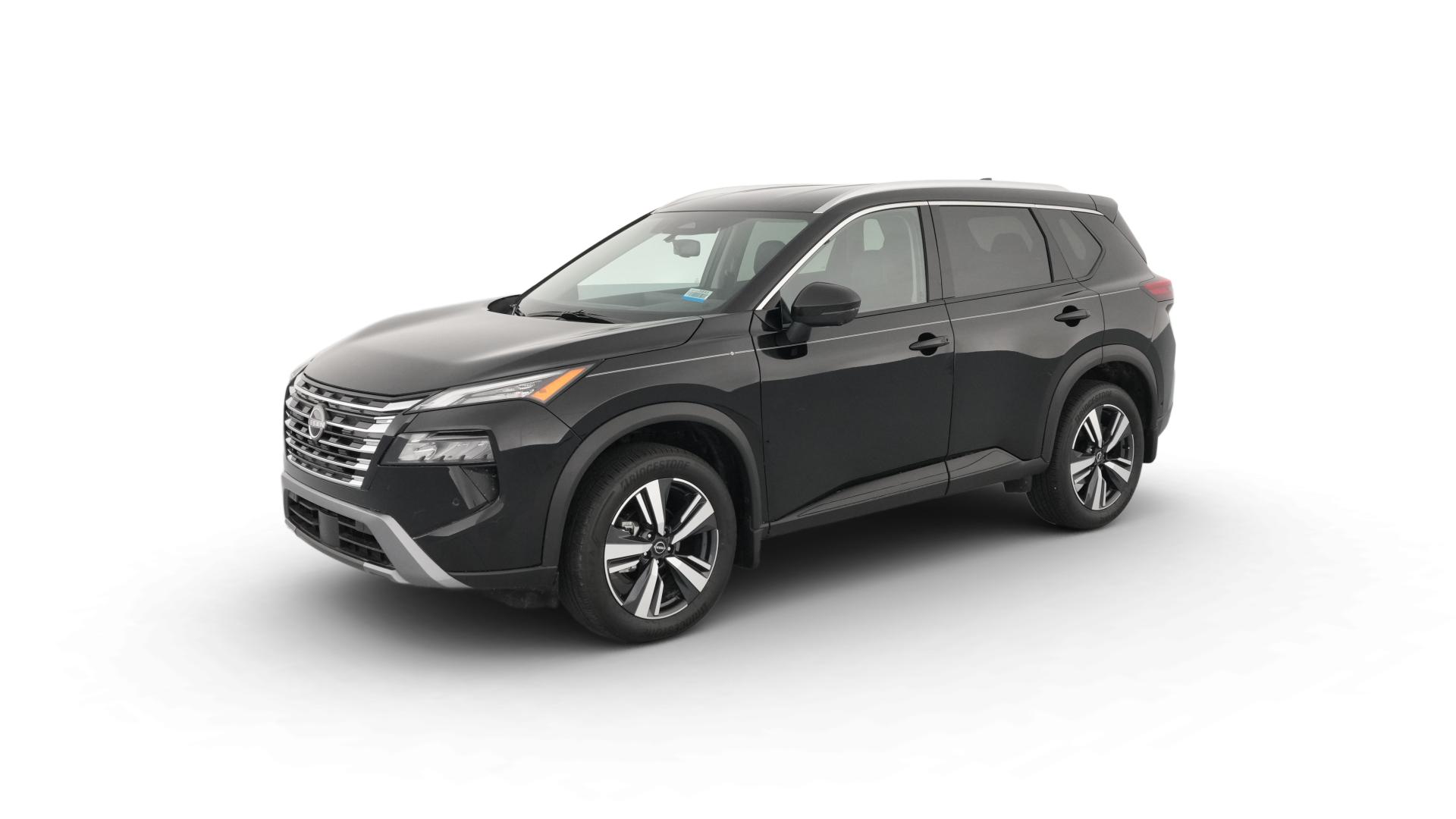 nissan rogue 2025 JN8BT3CA1SW340171 image nissan rogue 2025 JN8BT3CA1SW340171 image