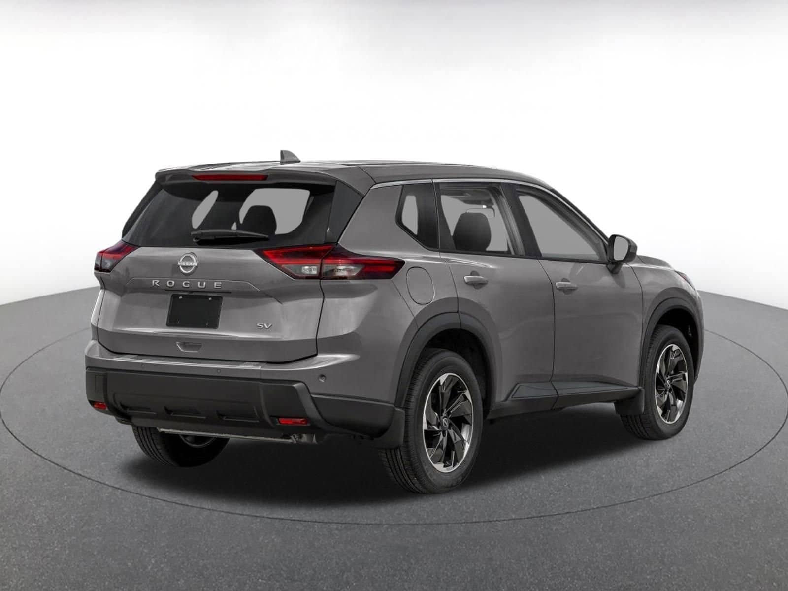 nissan rogue 2025 5N1BT3BA2SC821122 image nissan rogue 2025 5N1BT3BA2SC821122 image