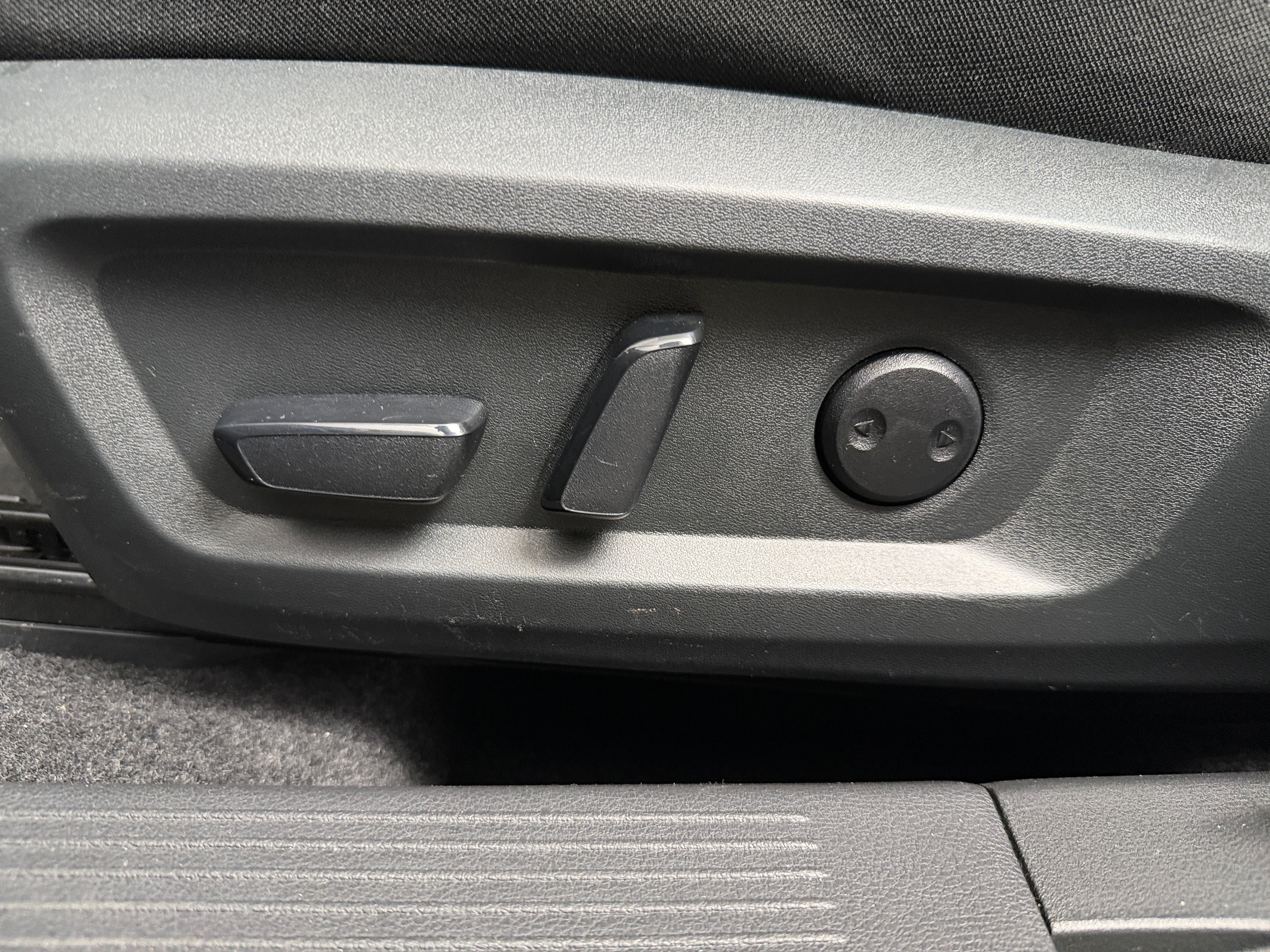 nissan rogue 2025 5N1BT3BB2SC832484 image nissan rogue 2025 5N1BT3BB2SC832484 image