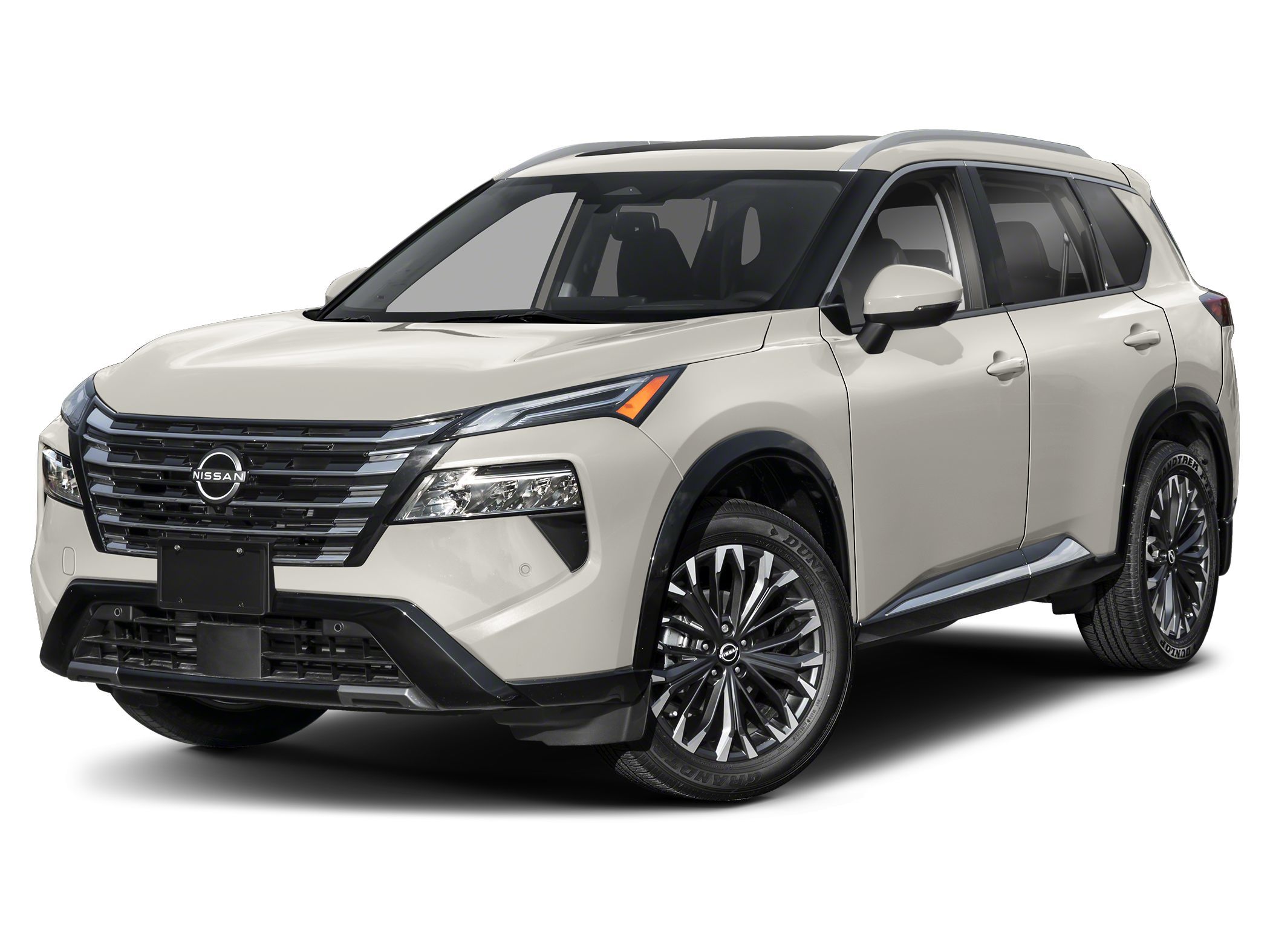 nissan rogue 2025 JN8BT3DD9SW473429 image nissan rogue 2025 JN8BT3DD9SW473429 image