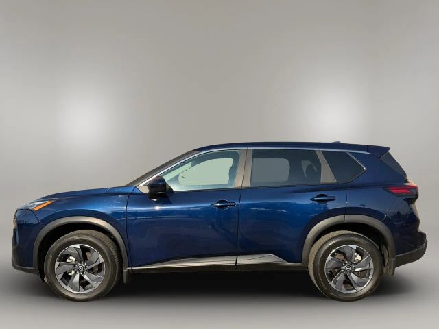 nissan rogue 2025 5N1BT3BAXSC799824 image nissan rogue 2025 5N1BT3BAXSC799824 image