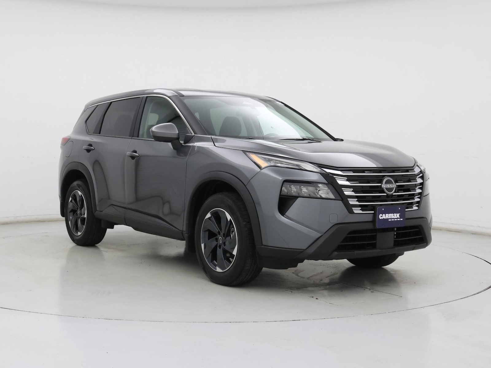 nissan rogue 2025 5N1BT3BBXSC850411 image nissan rogue 2025 5N1BT3BBXSC850411 image