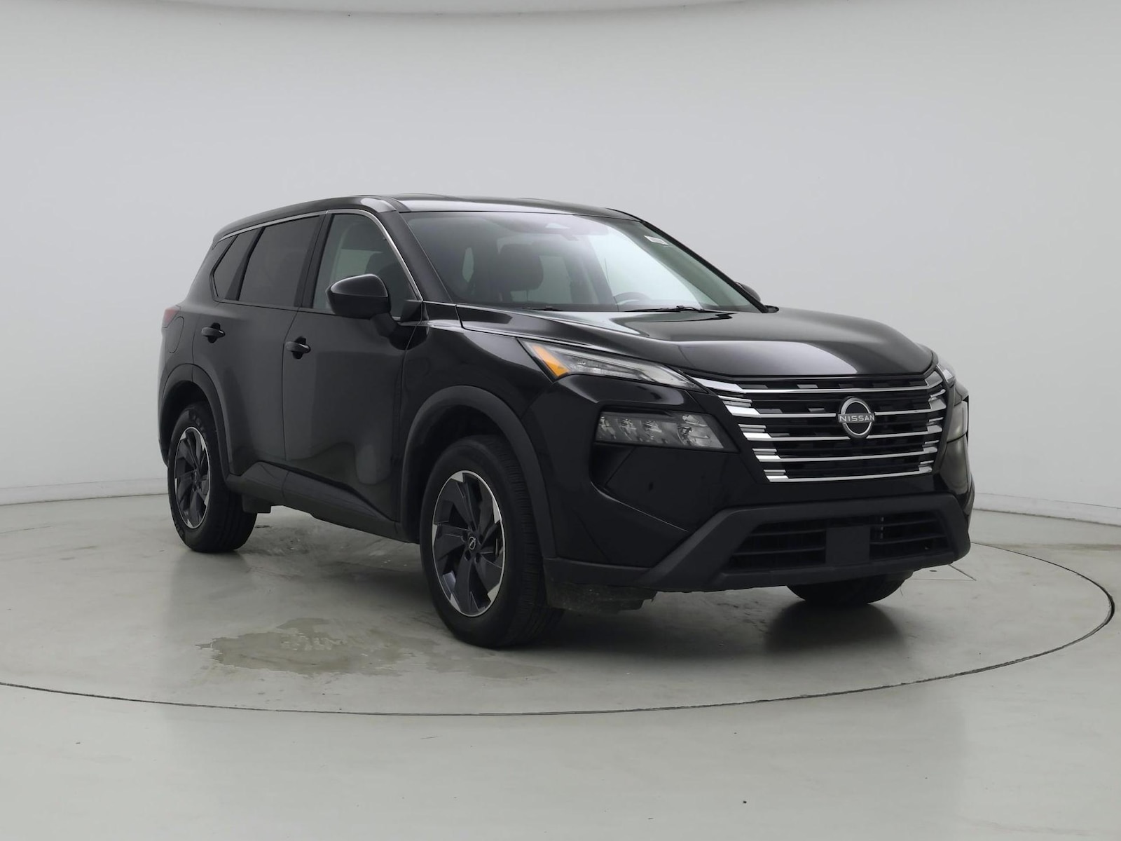 nissan rogue 2025 5N1BT3BA9SC818203 image nissan rogue 2025 5N1BT3BA9SC818203 image