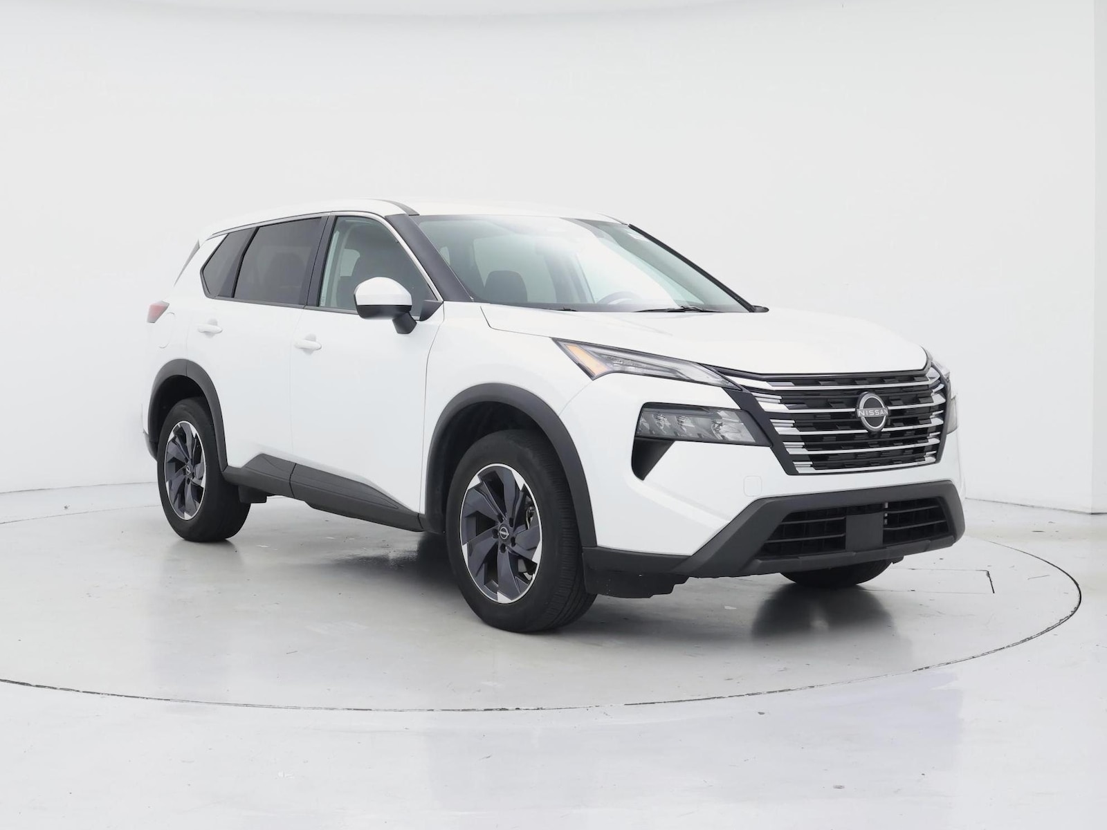nissan rogue 2025 5N1BT3BA4SC824281 image nissan rogue 2025 5N1BT3BA4SC824281 image