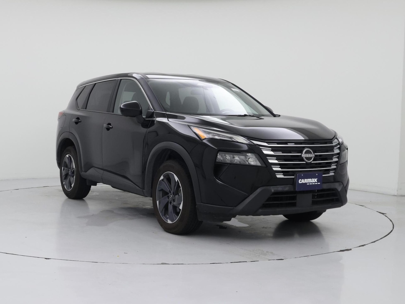 nissan rogue 2025 5N1BT3BA0SC830062 image nissan rogue 2025 5N1BT3BA0SC830062 image