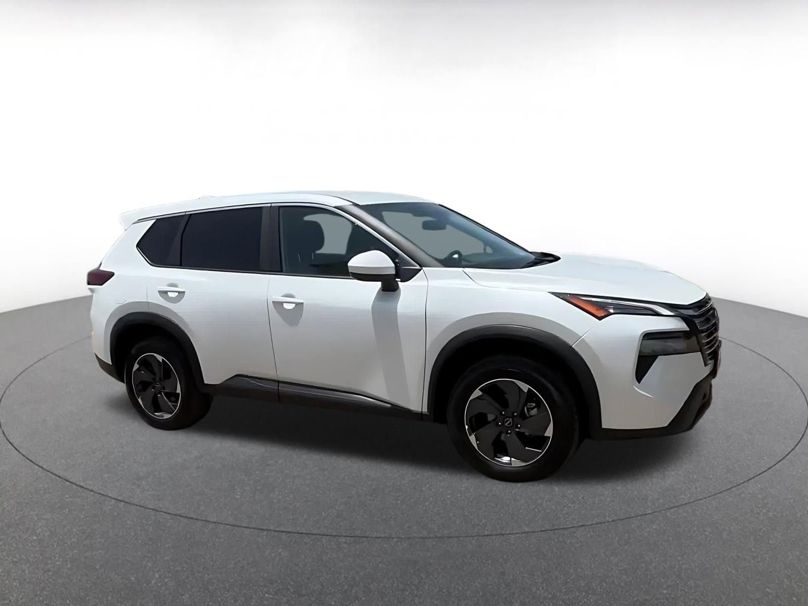 nissan rogue 2025 5N1BT3BA4SC832610 image nissan rogue 2025 5N1BT3BA4SC832610 image