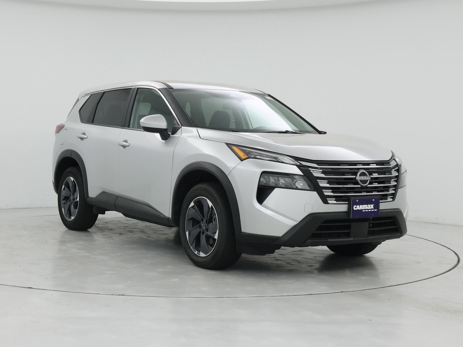 nissan rogue 2025 5N1BT3BA4SC819968 image nissan rogue 2025 5N1BT3BA4SC819968 image